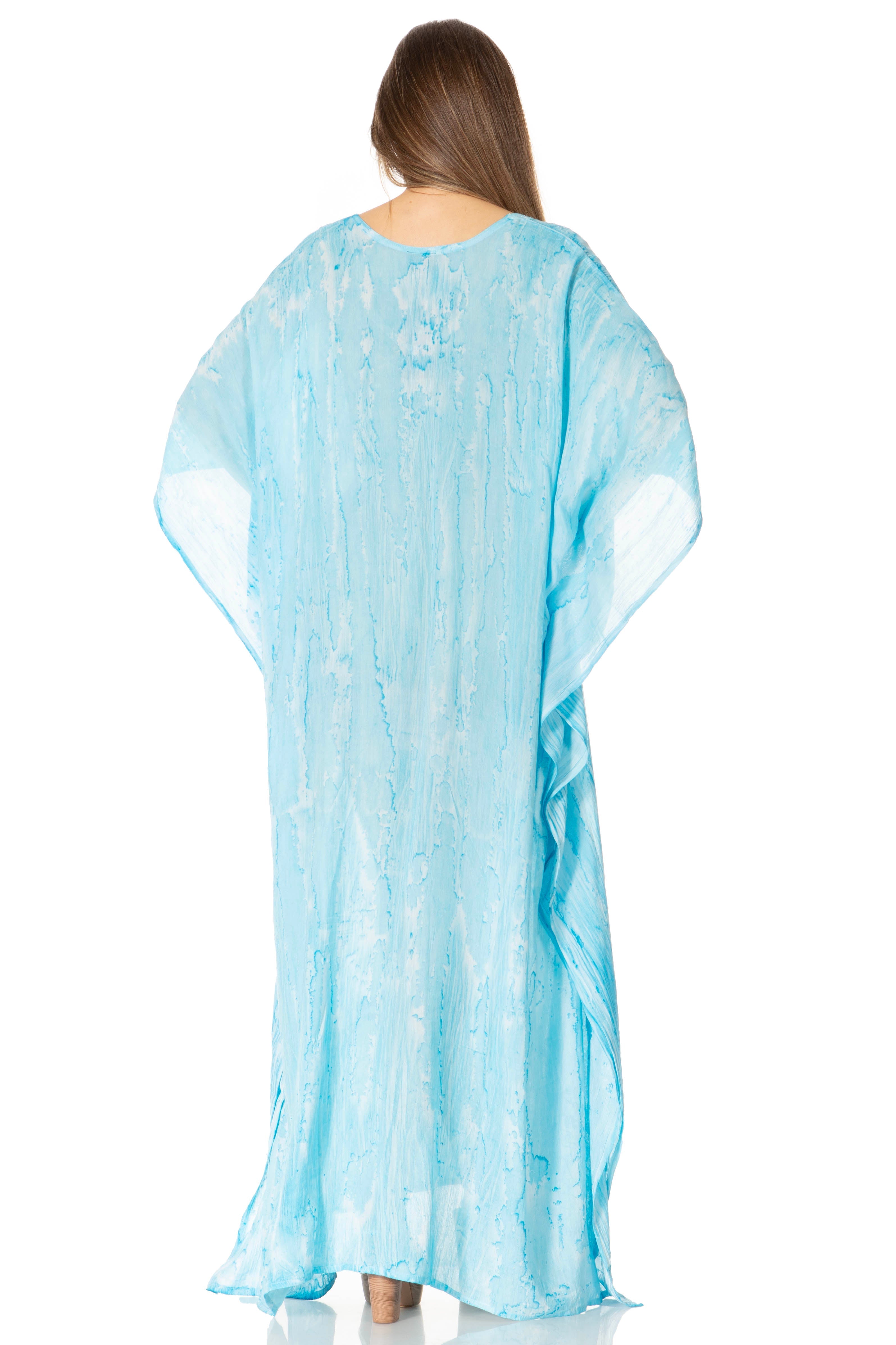 kaftan