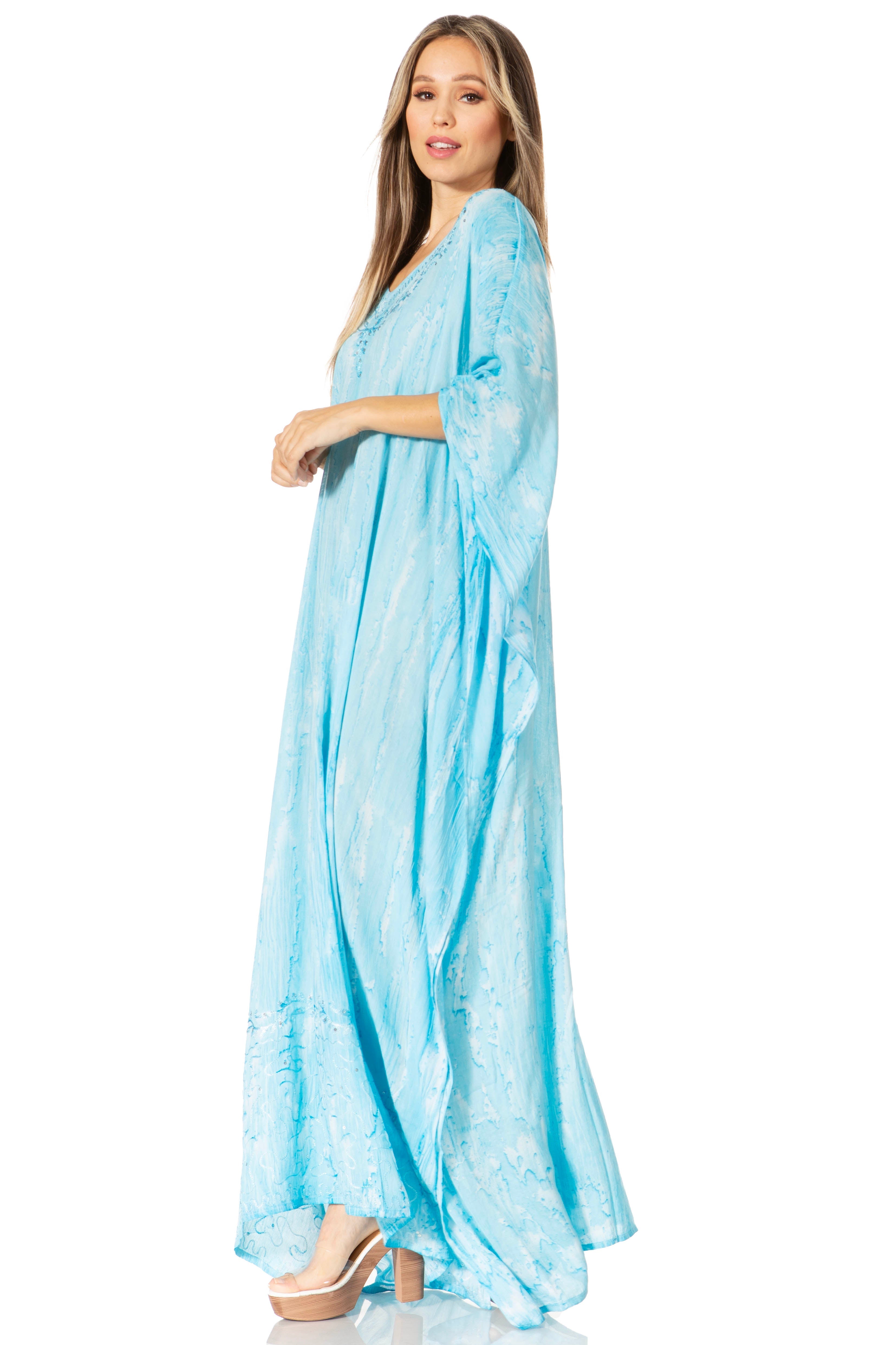 kaftan