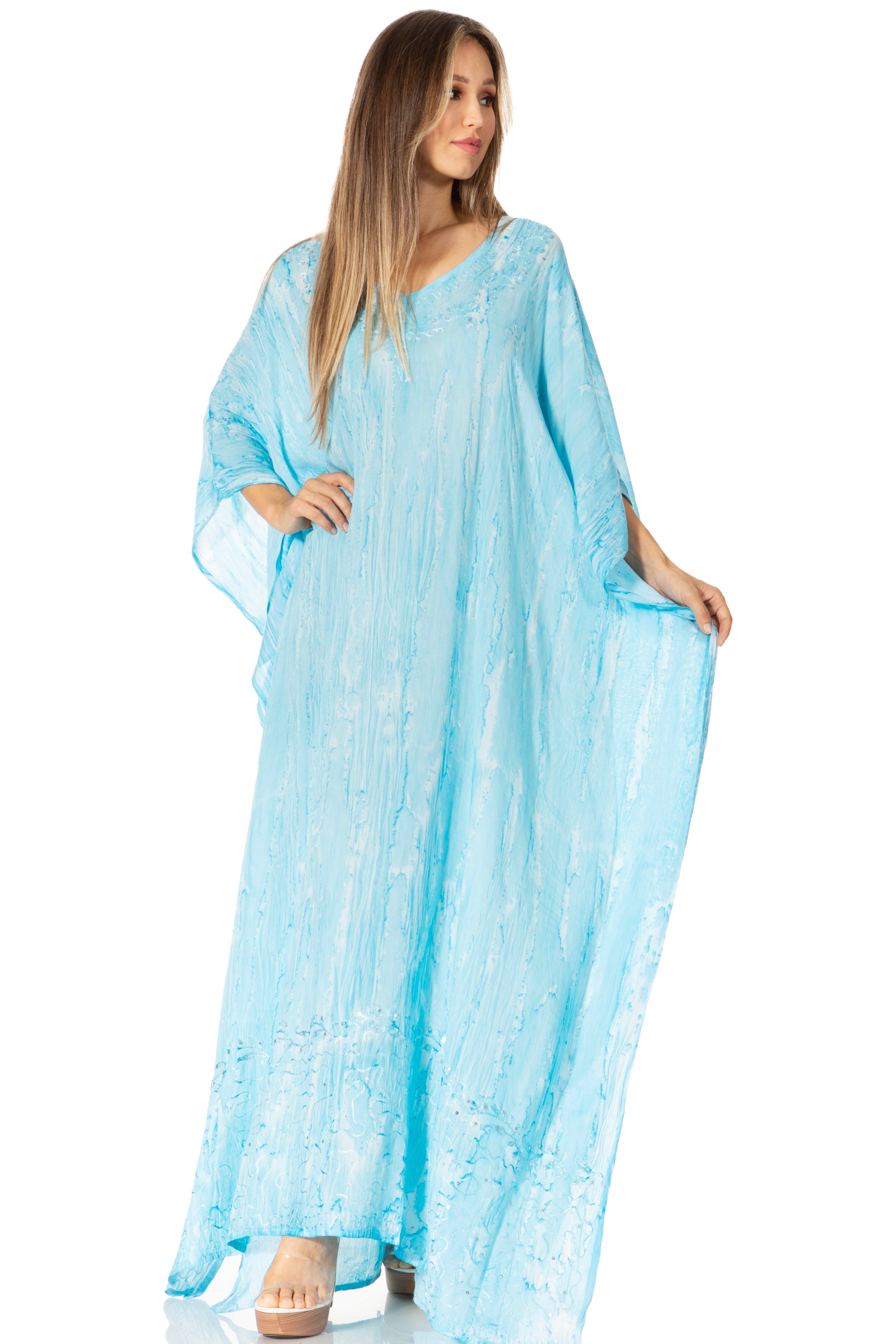 kaftan