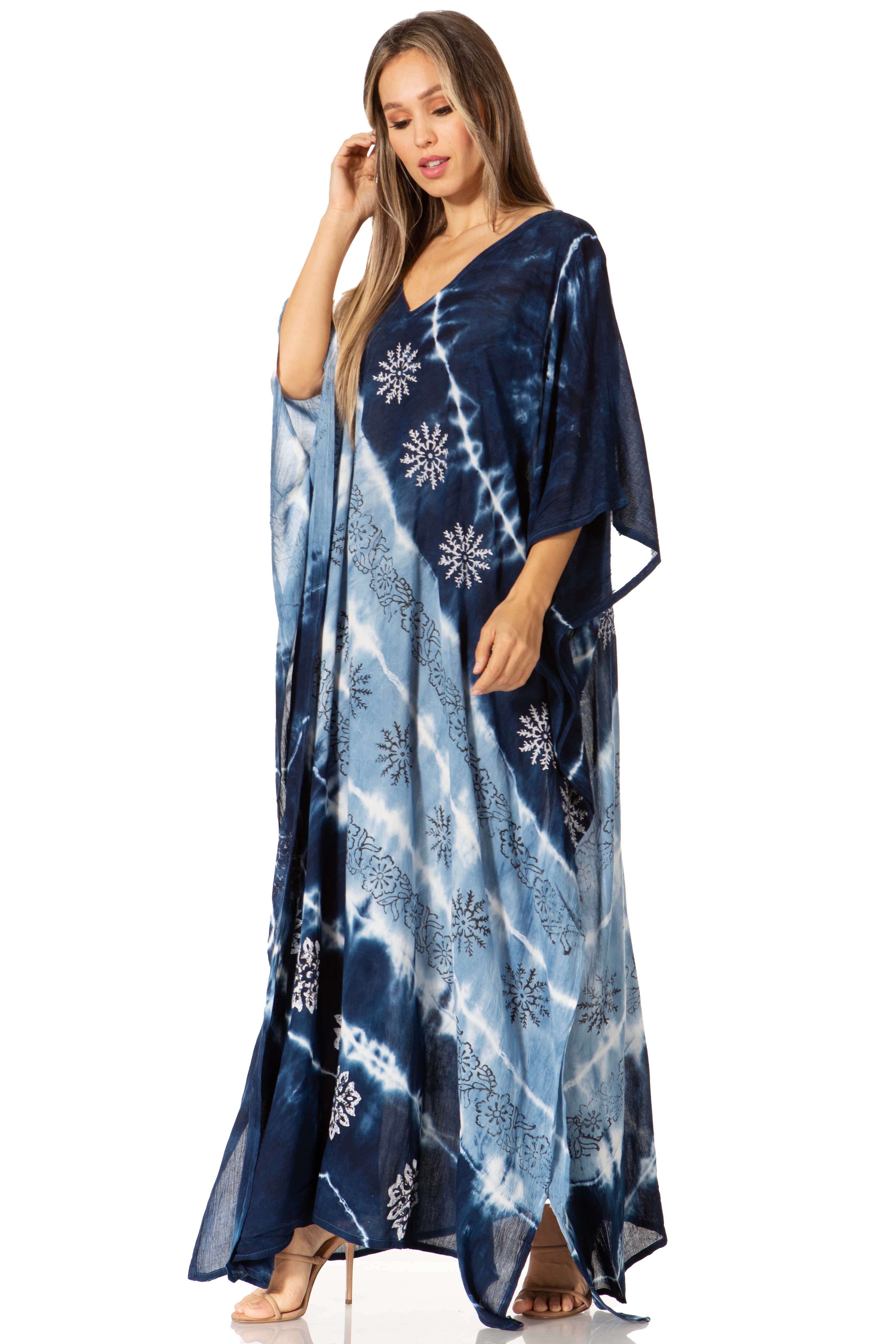 kaftan