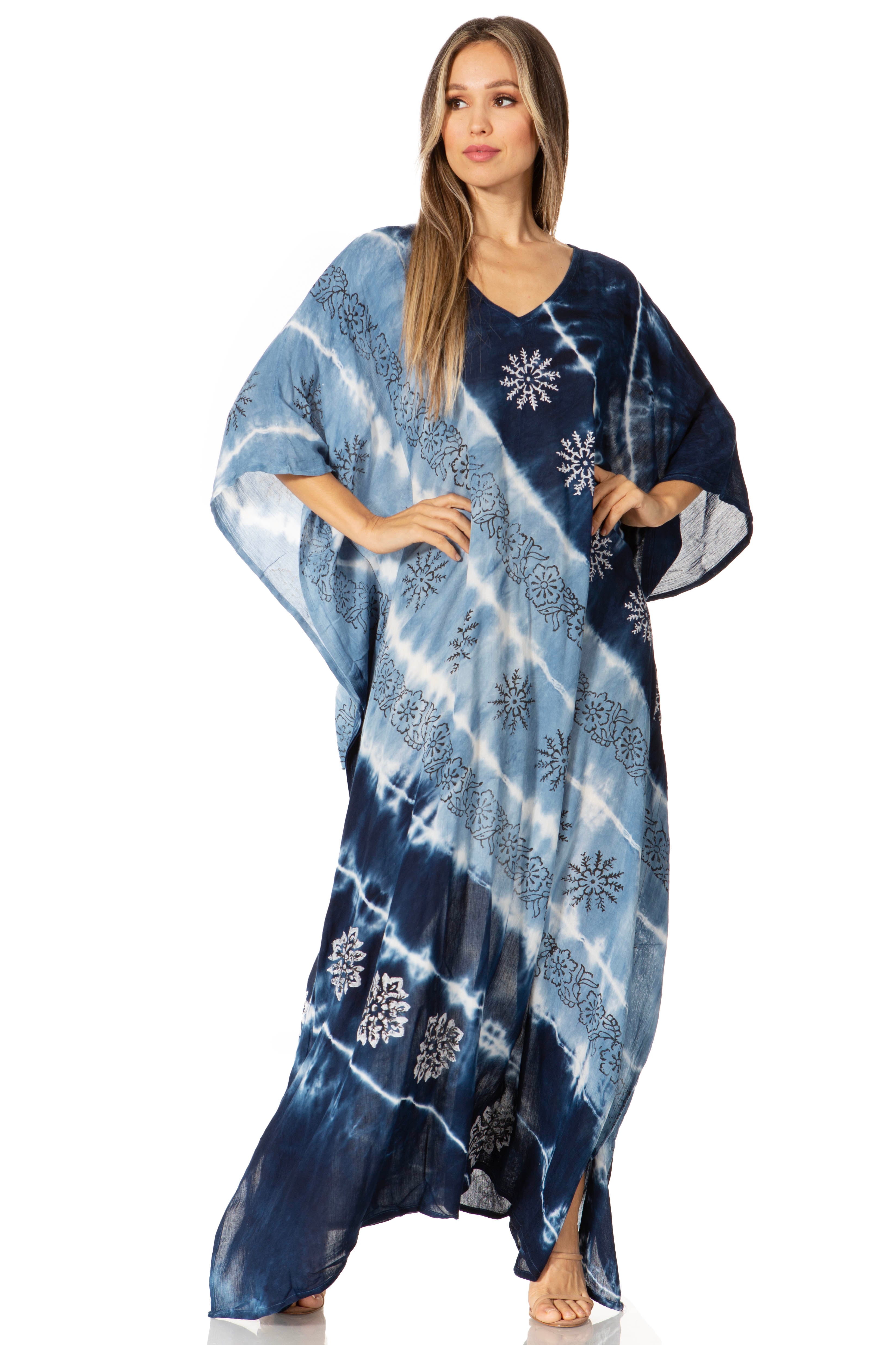 kaftan