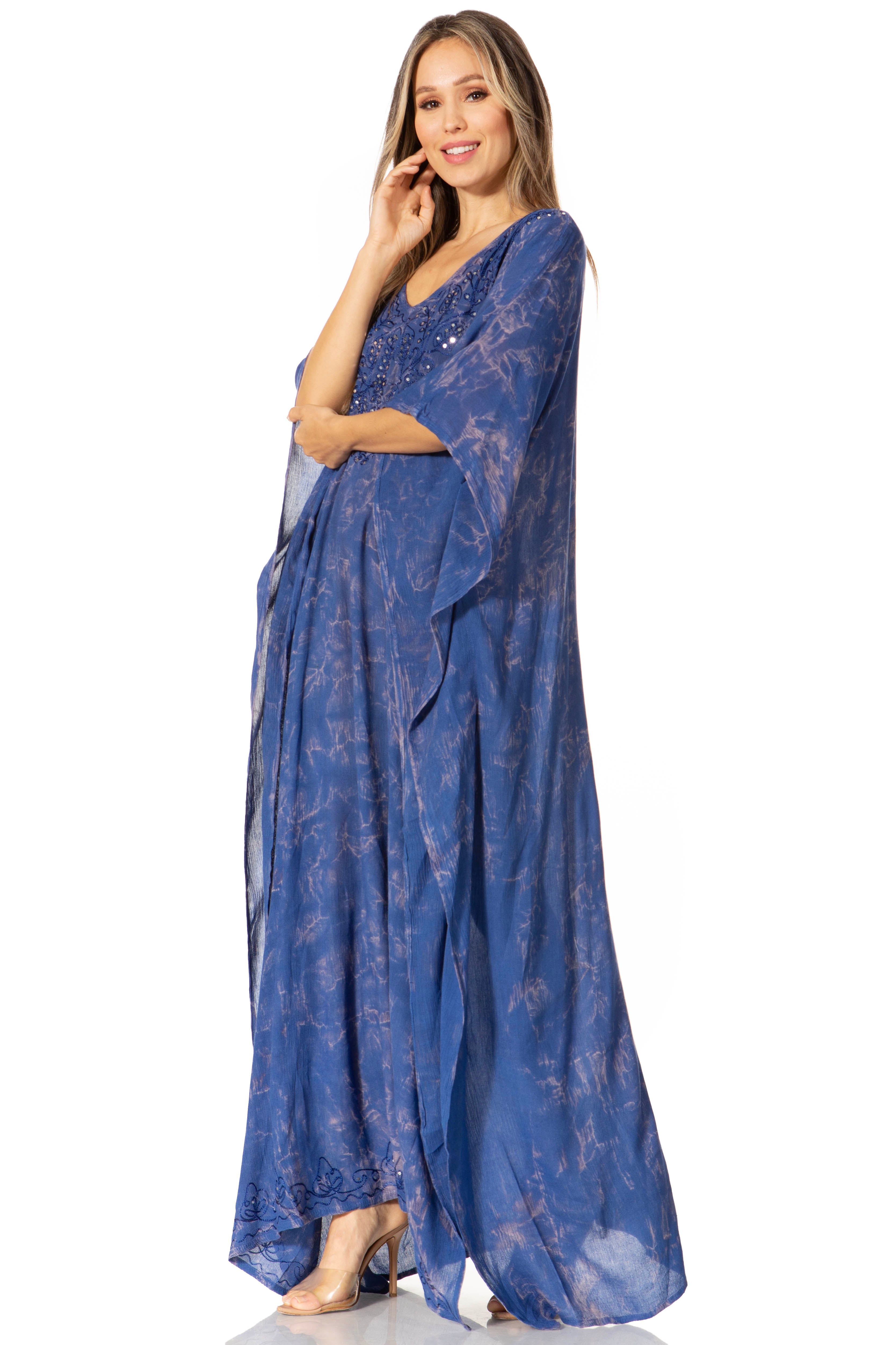 kaftan