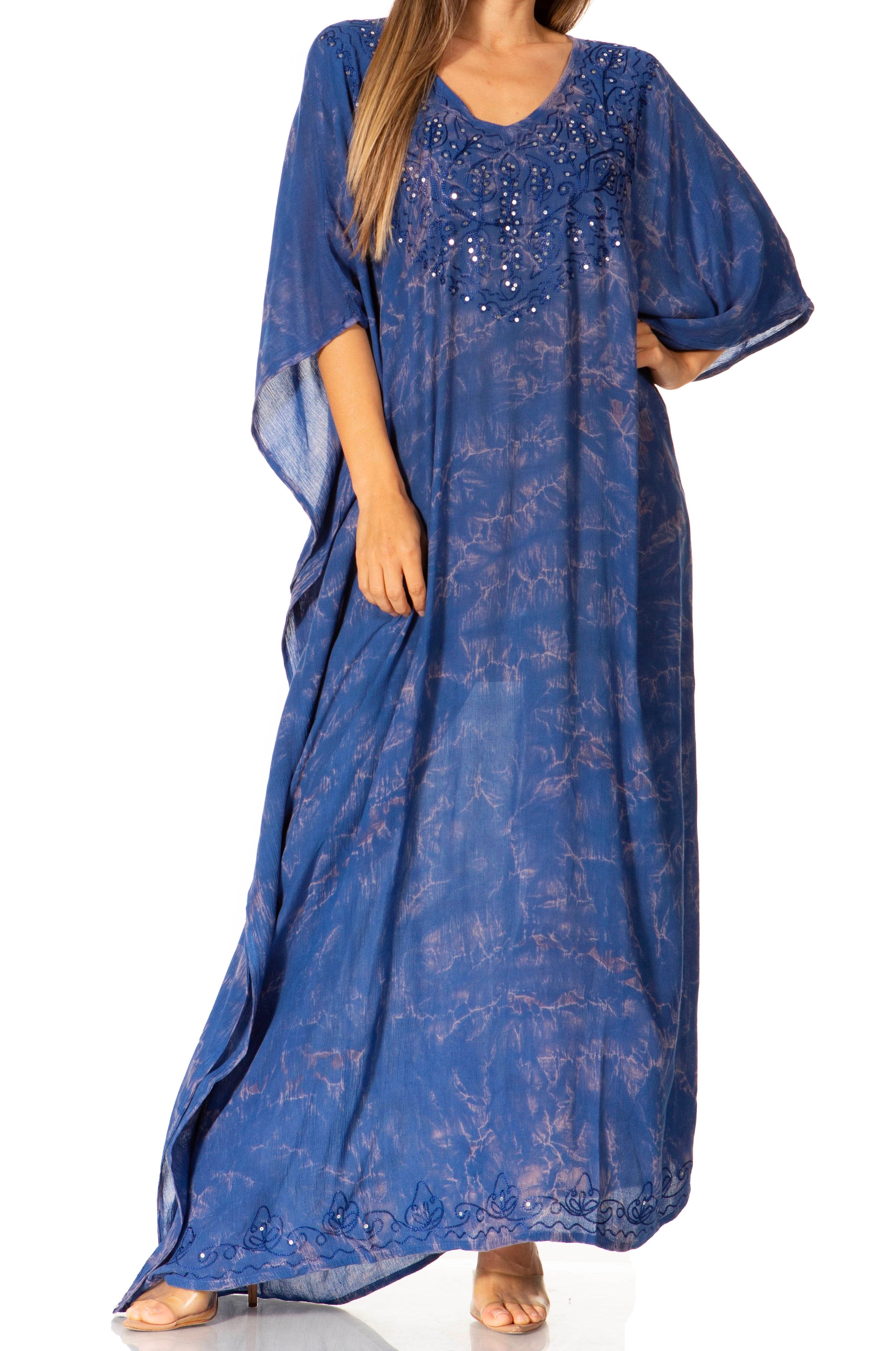 kaftan