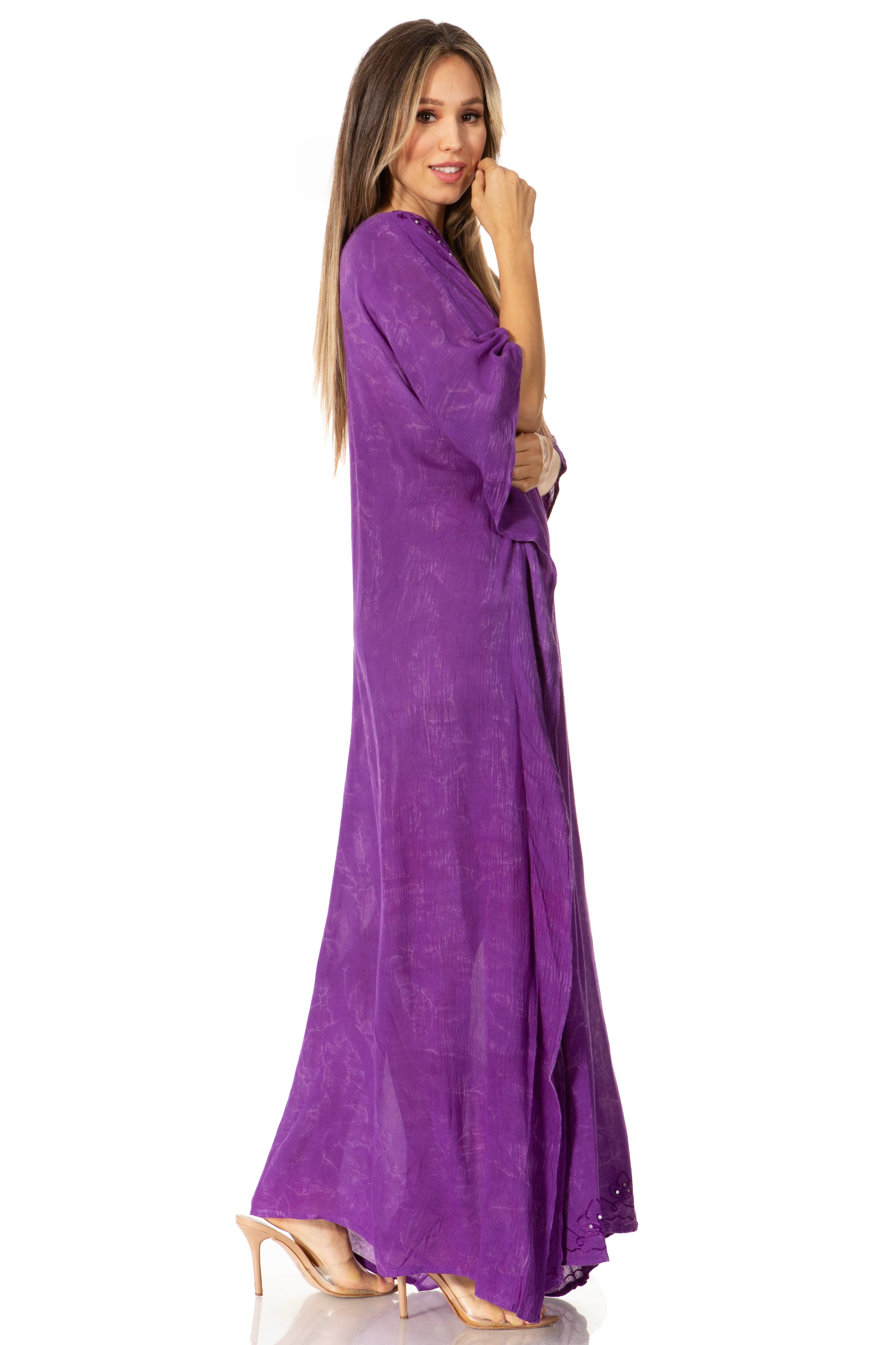 kaftan