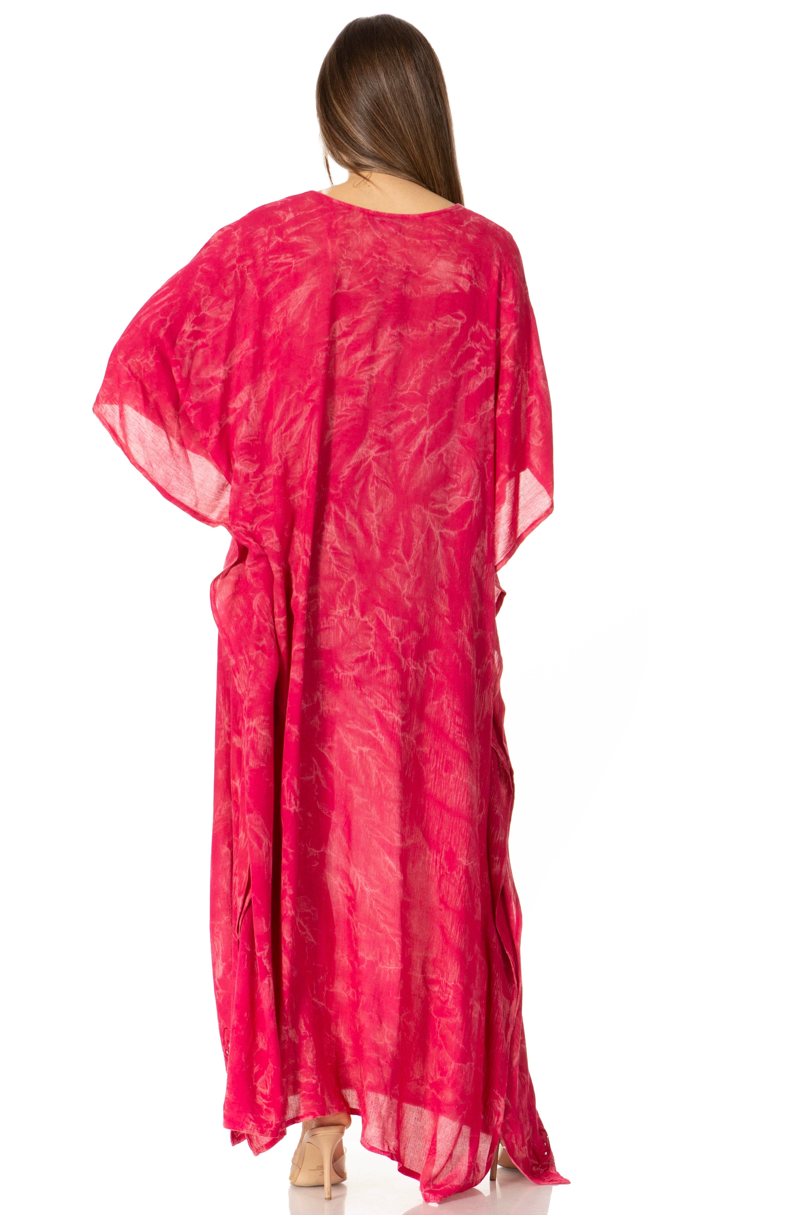 kaftan