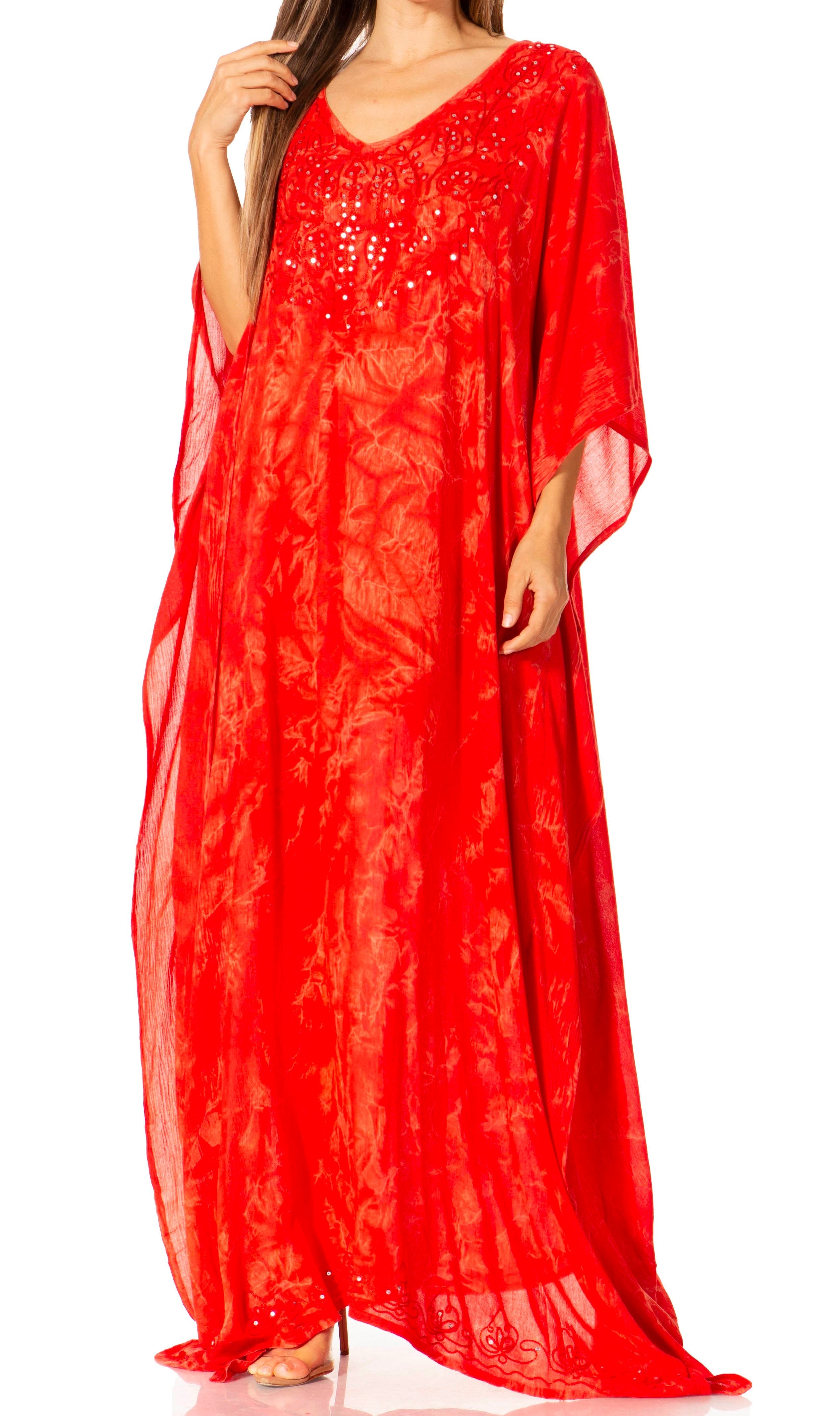 kaftan
