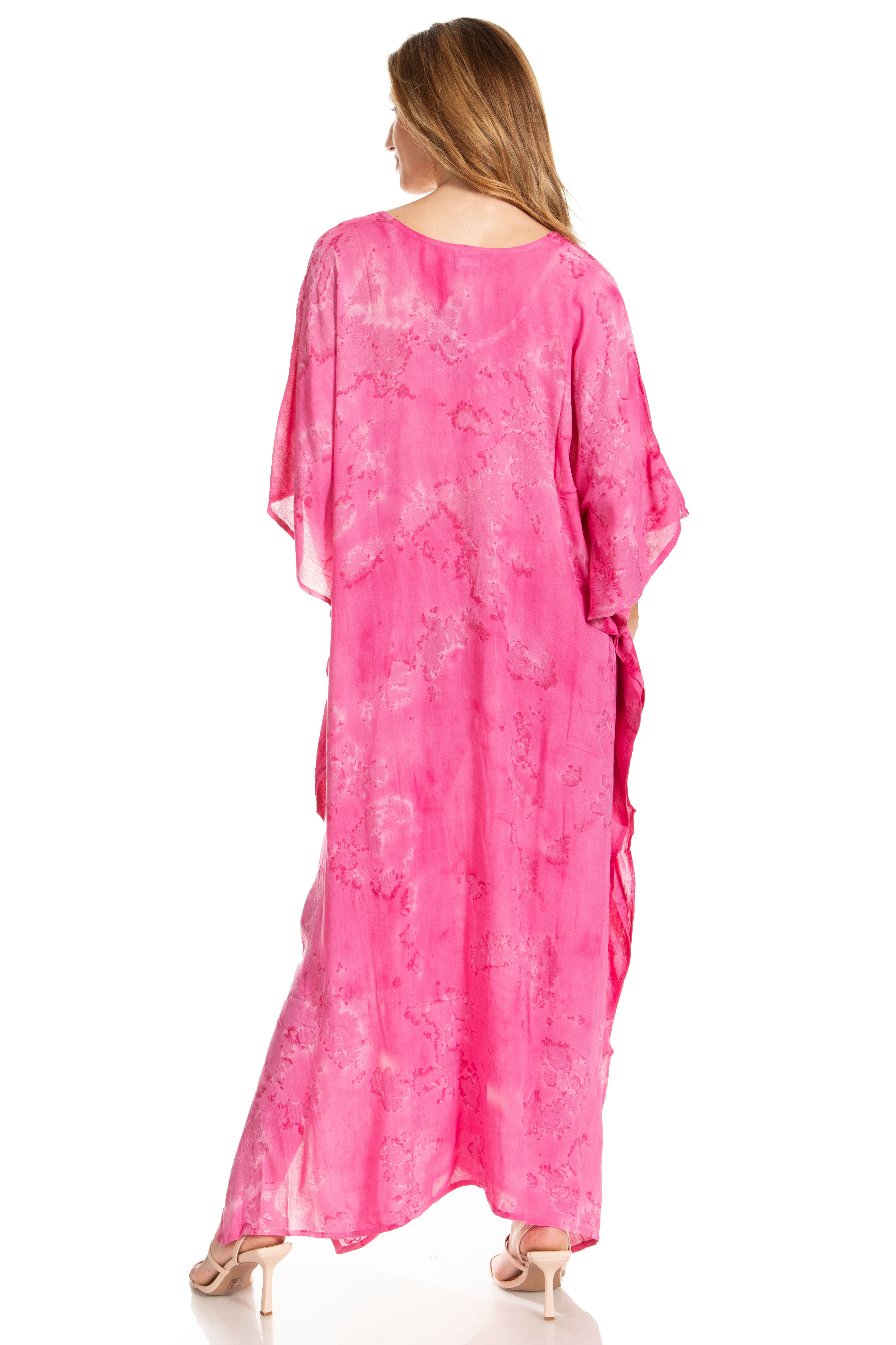 kaftan