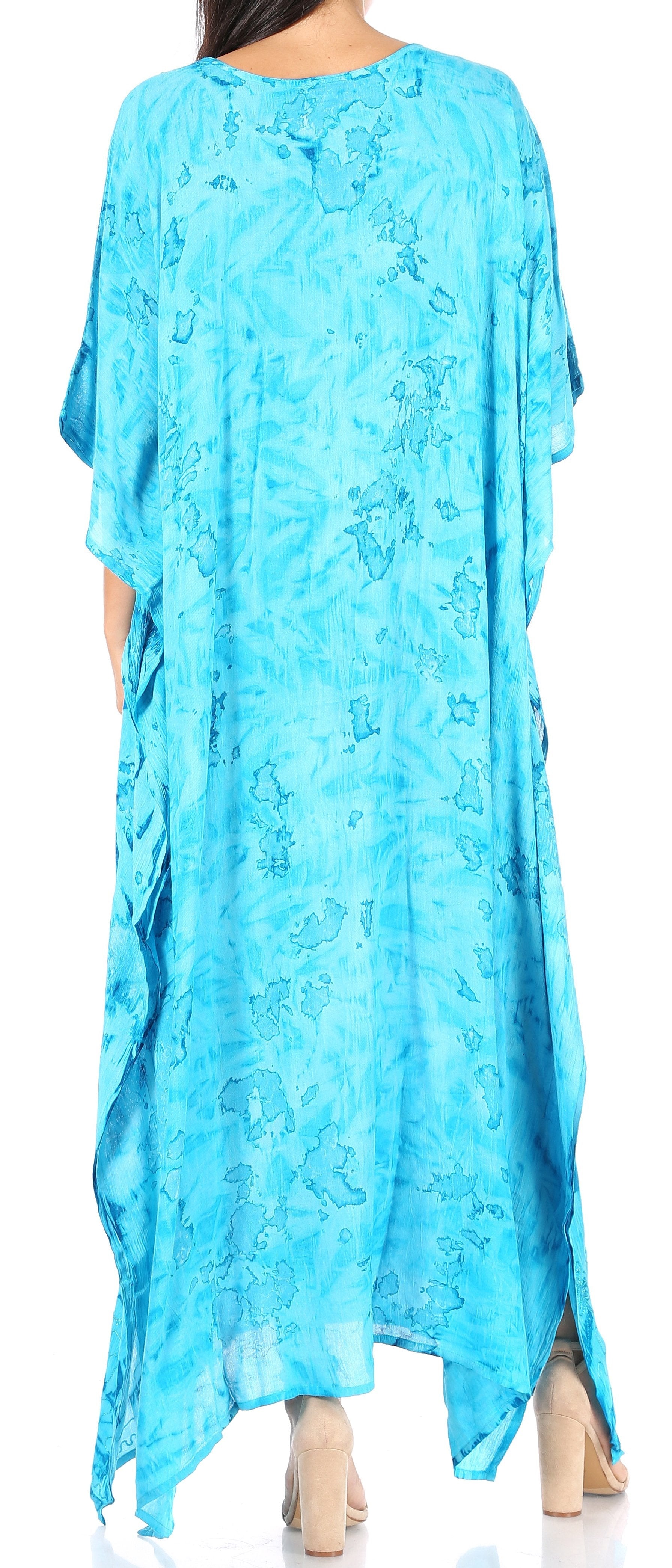 kaftan
