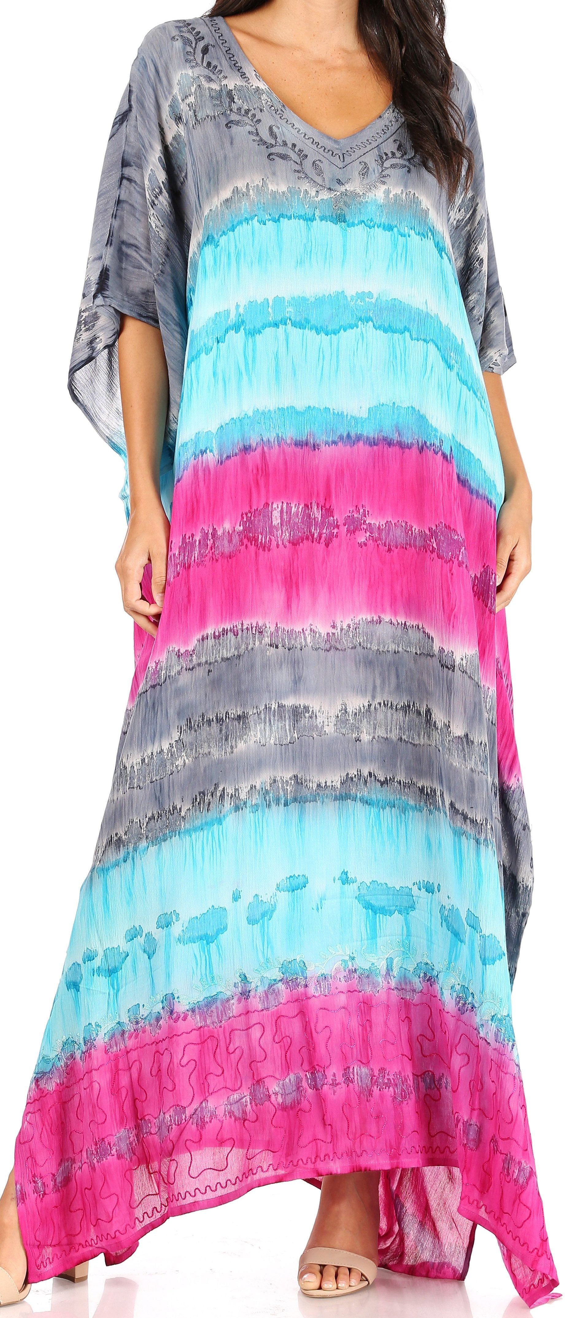 kaftan