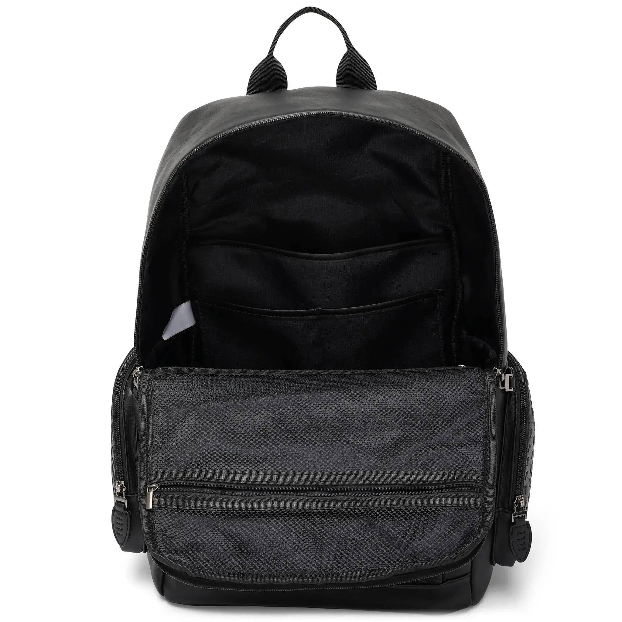 Elle Backpack
