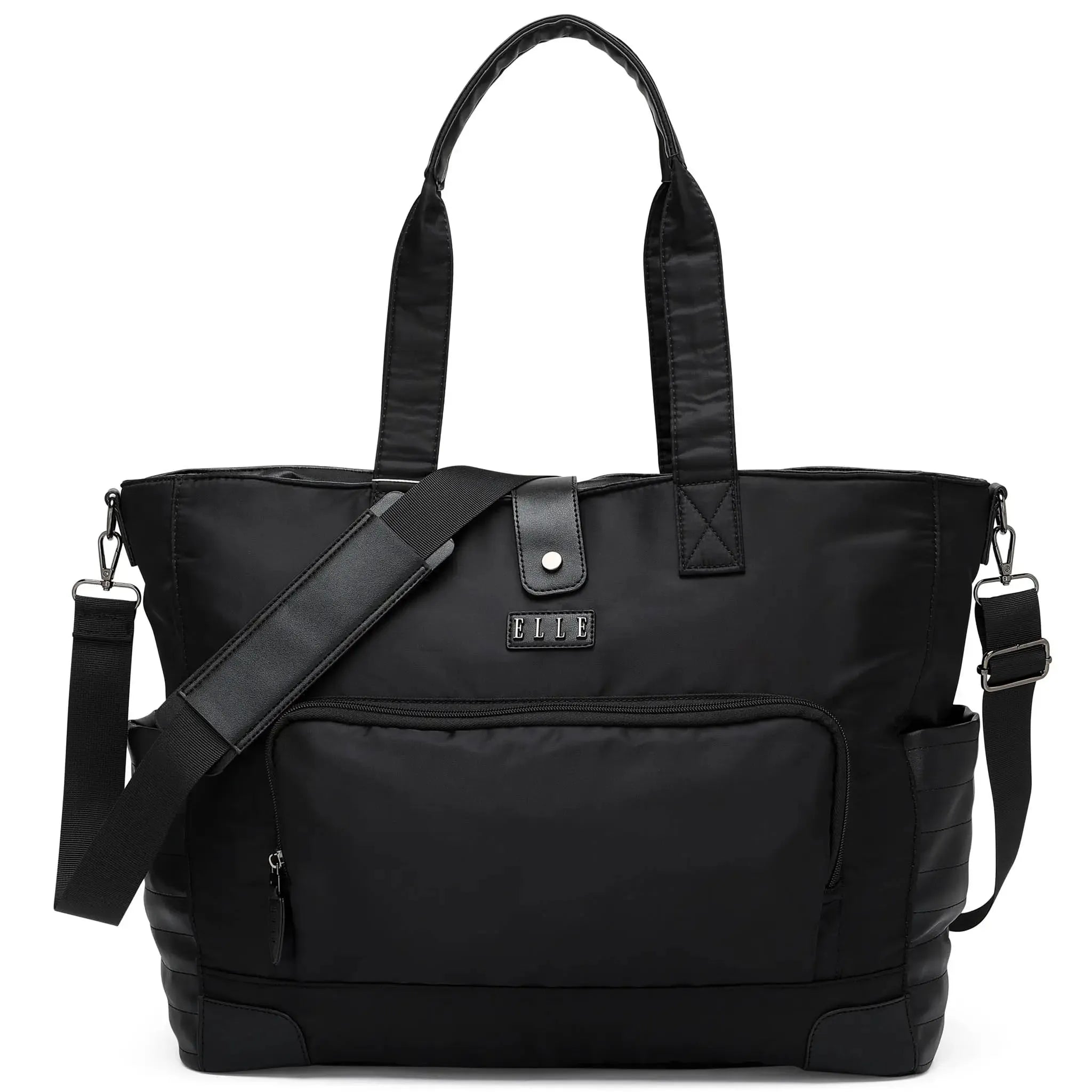 weekender tote