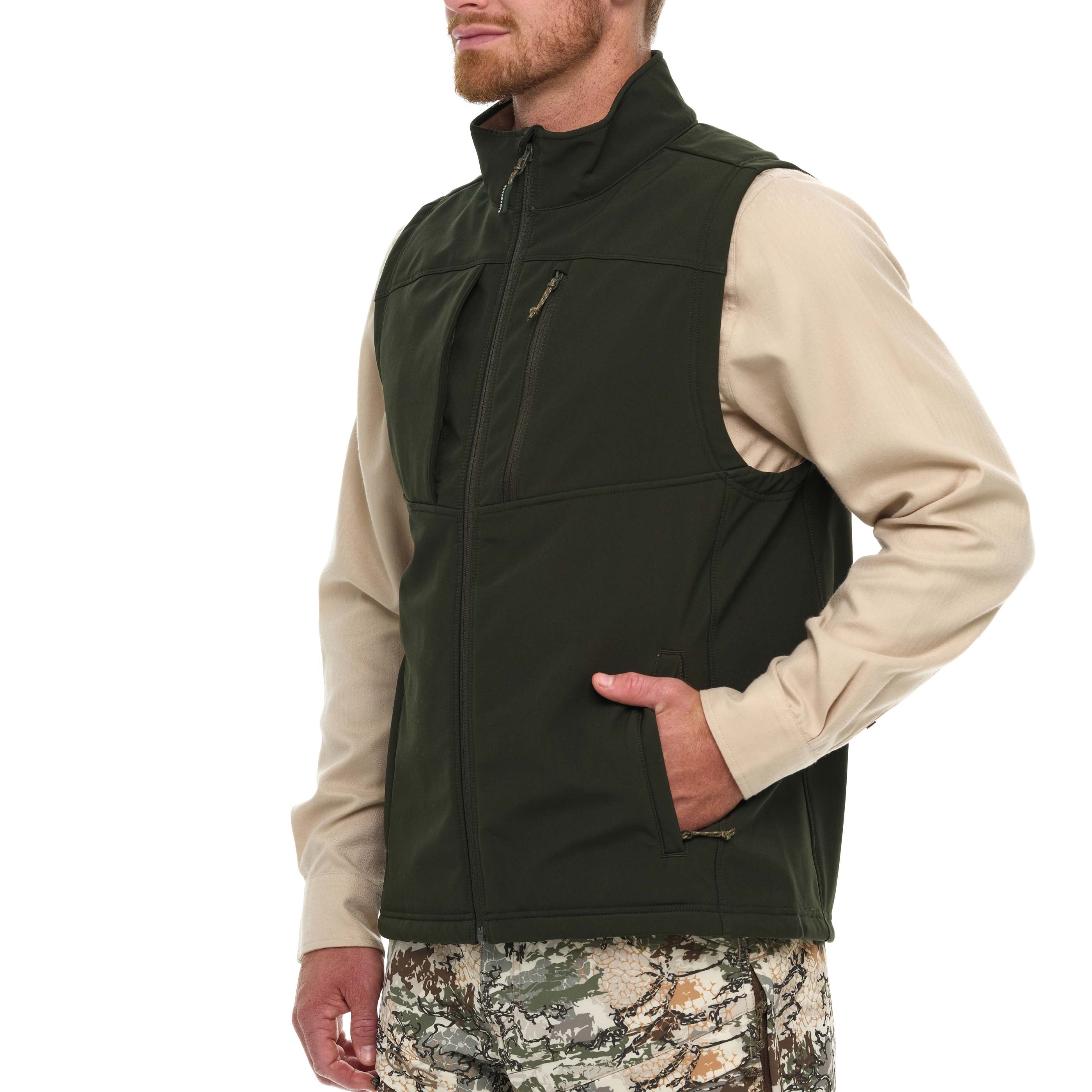 GameGuard Juniper Guía Grande™ Vest