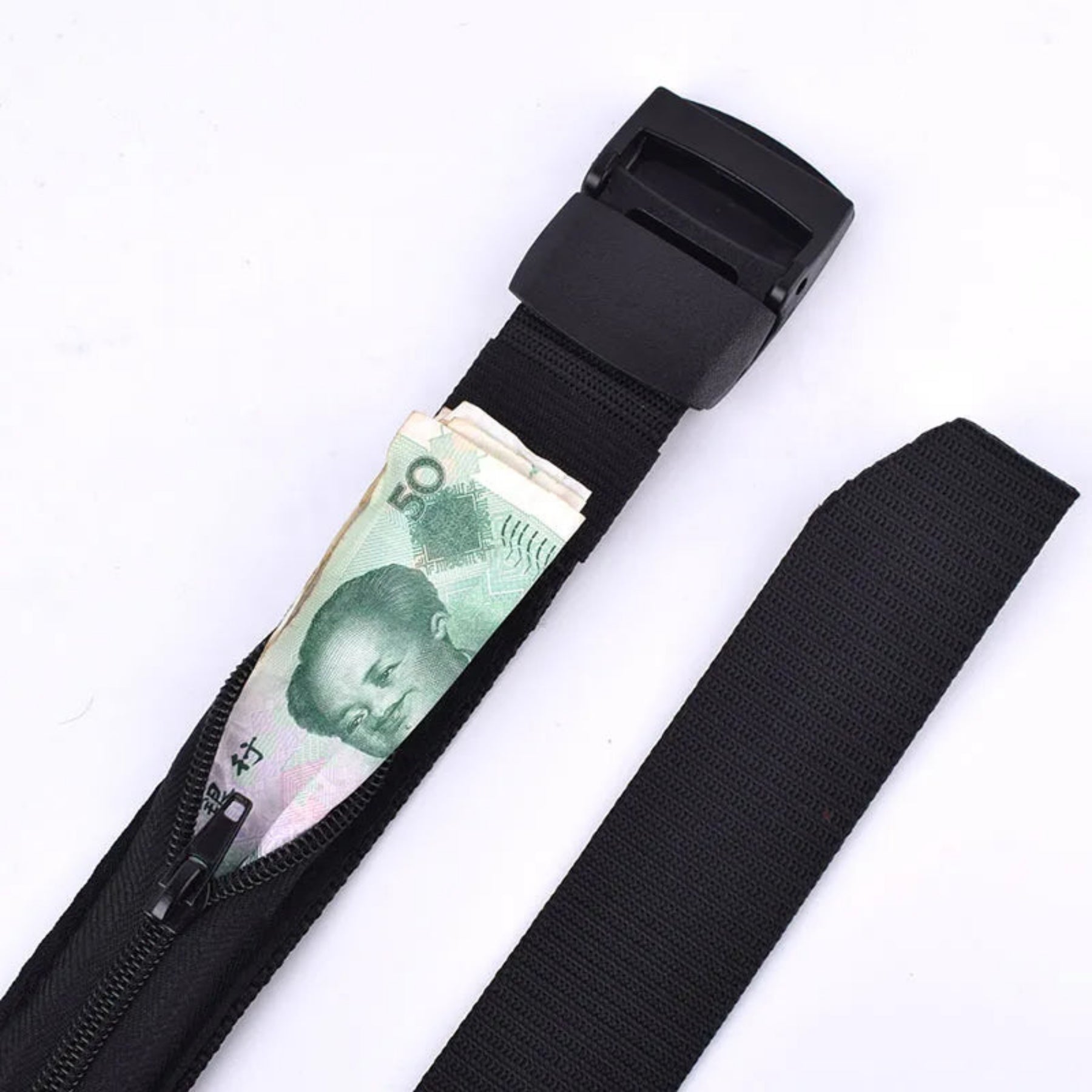 money belt