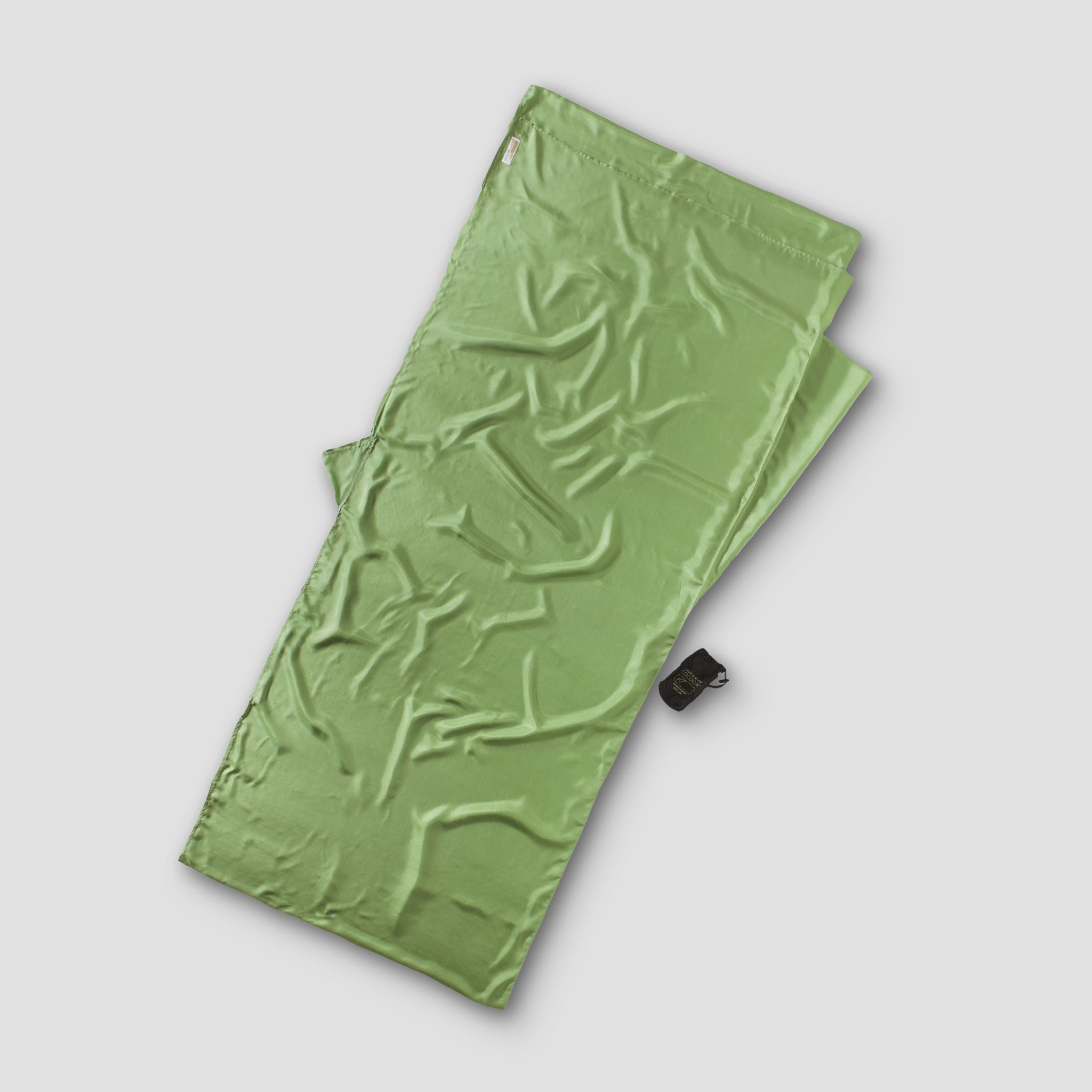 COCOON Insect Shield® TravelSheet™ Silk