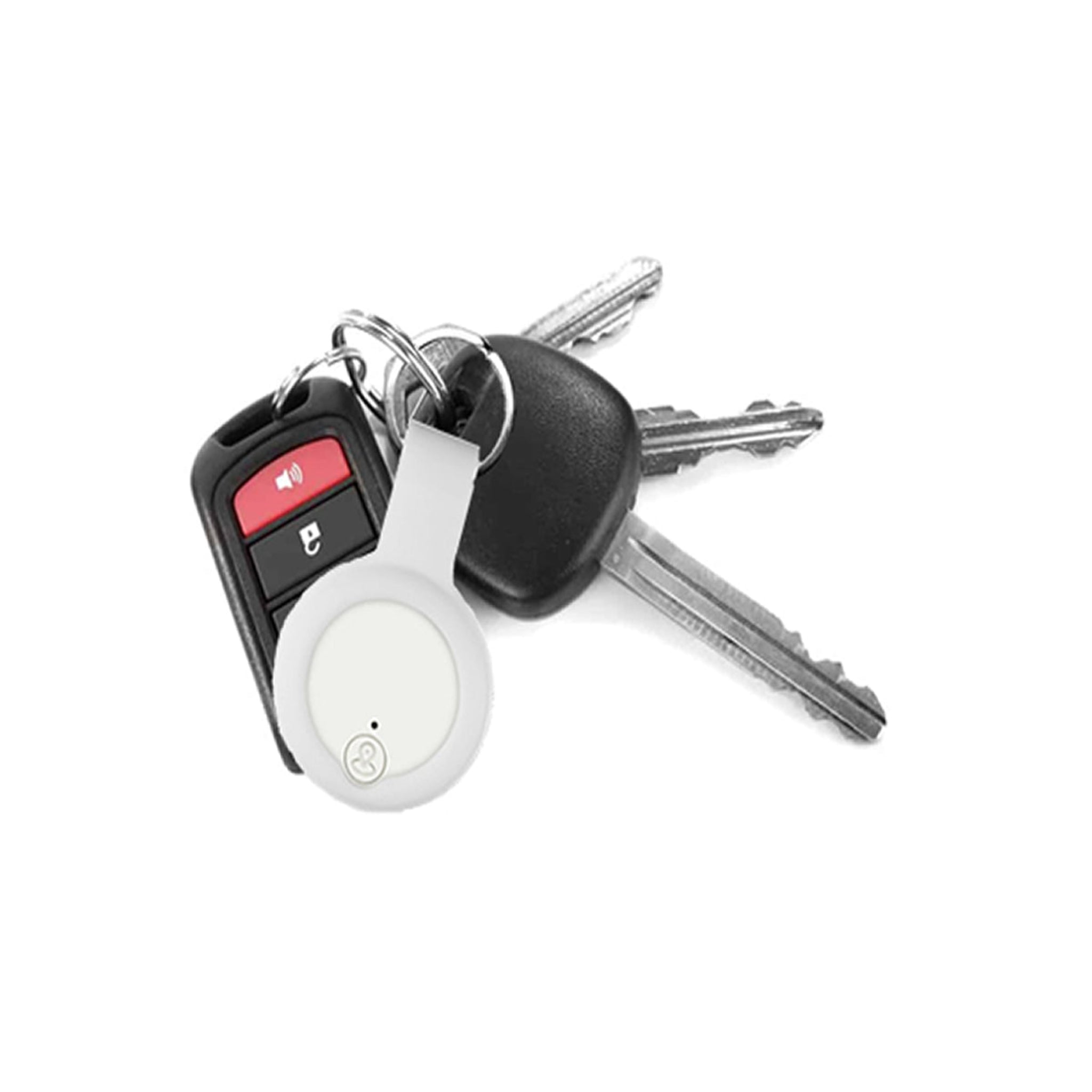 Anti Lost Device Two Pack