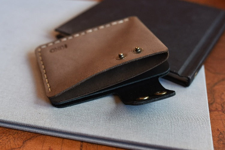 Kiko Card Wallet