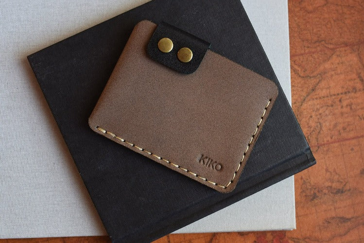 Kiko Card Wallet