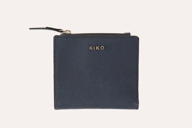 Kiko Coin Purse Wallet