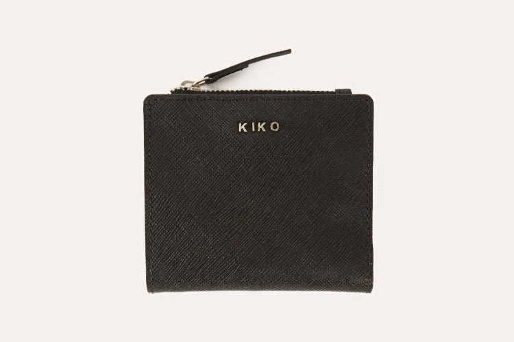 Kiko Coin Purse Wallet