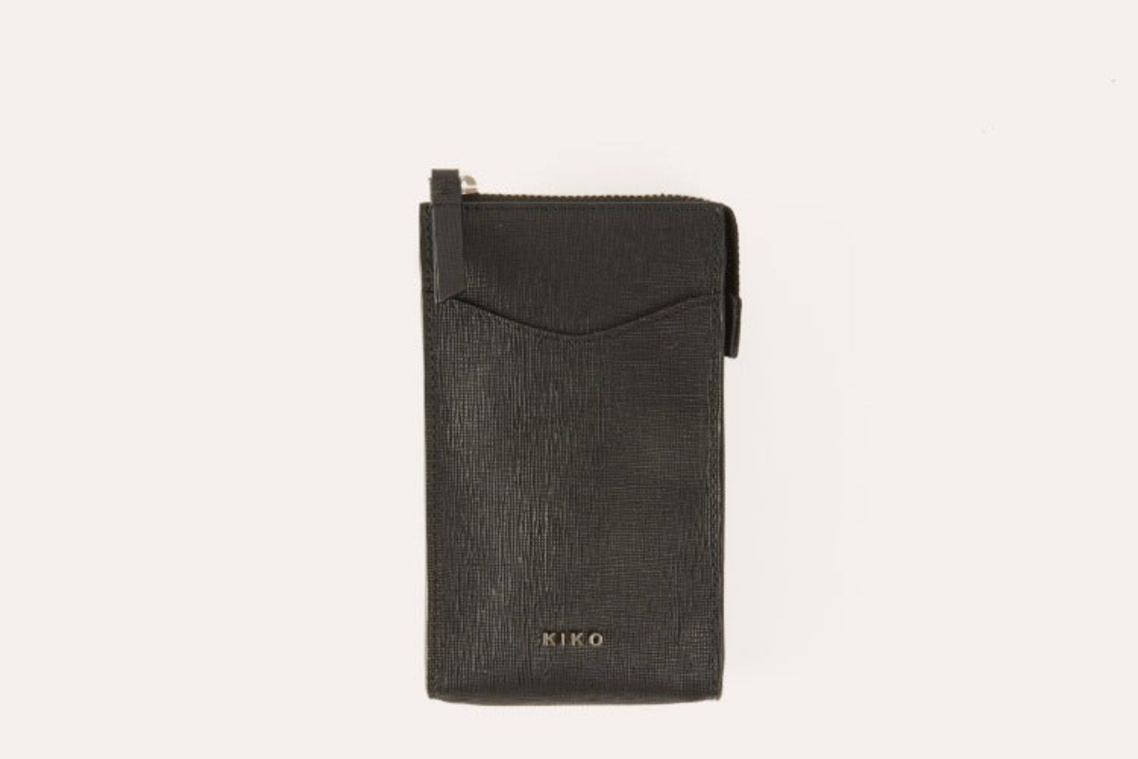 Kiko Crossbody Phone Wallet