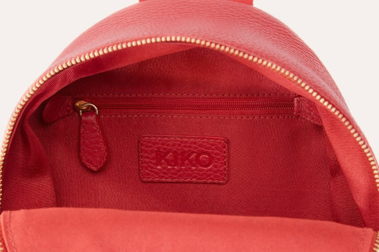 Kiko Itty-Bitty Backpack