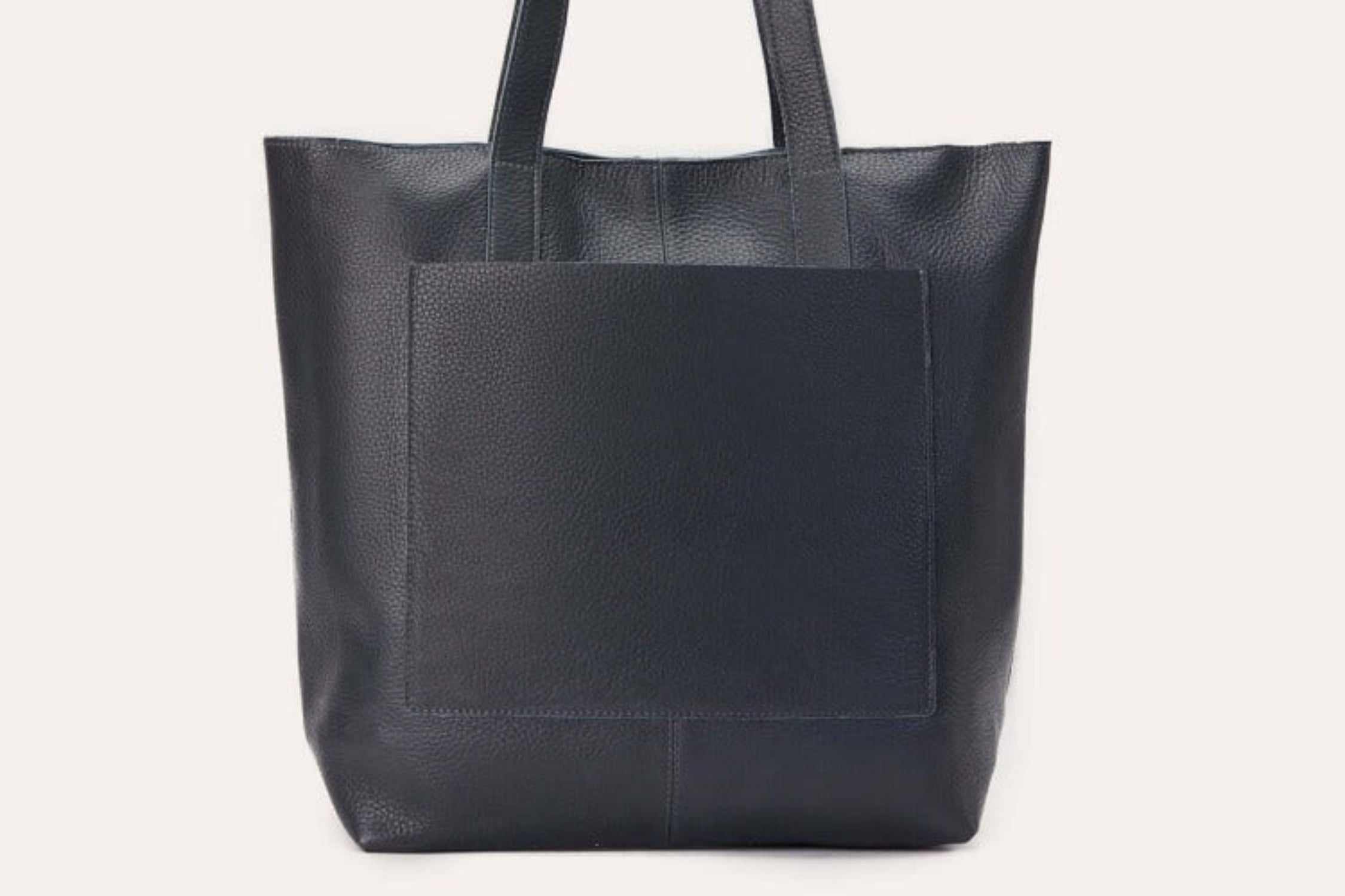 Kiko Journalist Tote