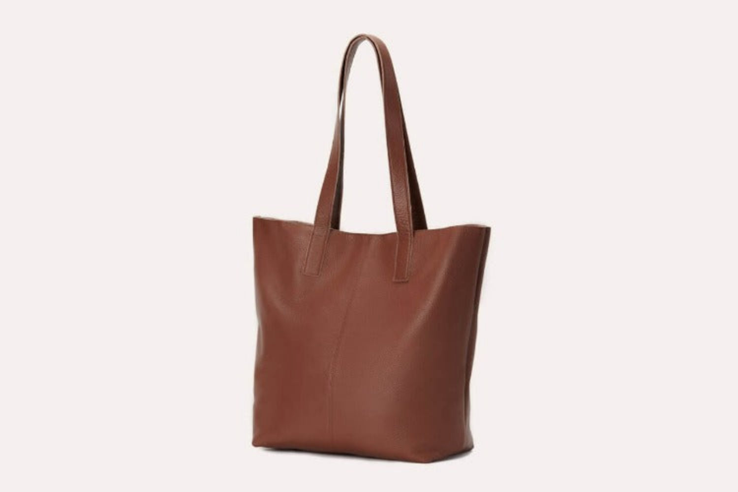 Kiko Journalist Tote