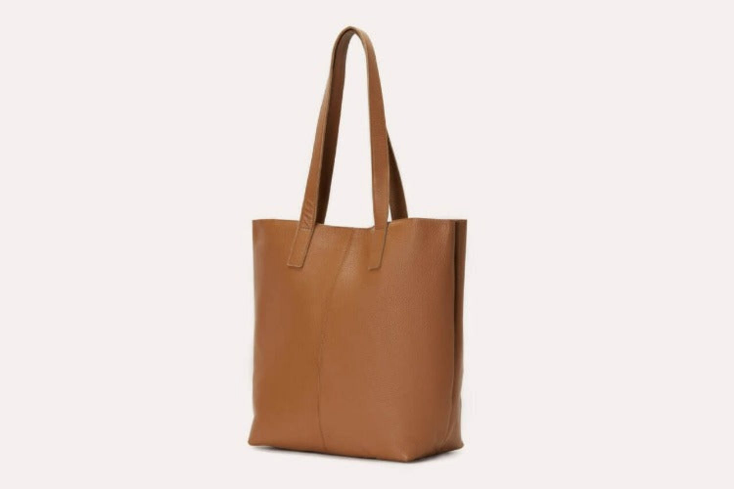 Kiko Journalist Tote