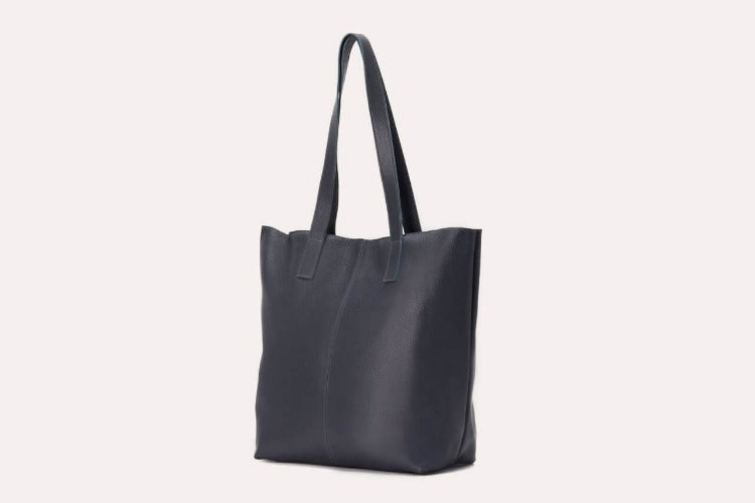 Kiko Journalist Tote