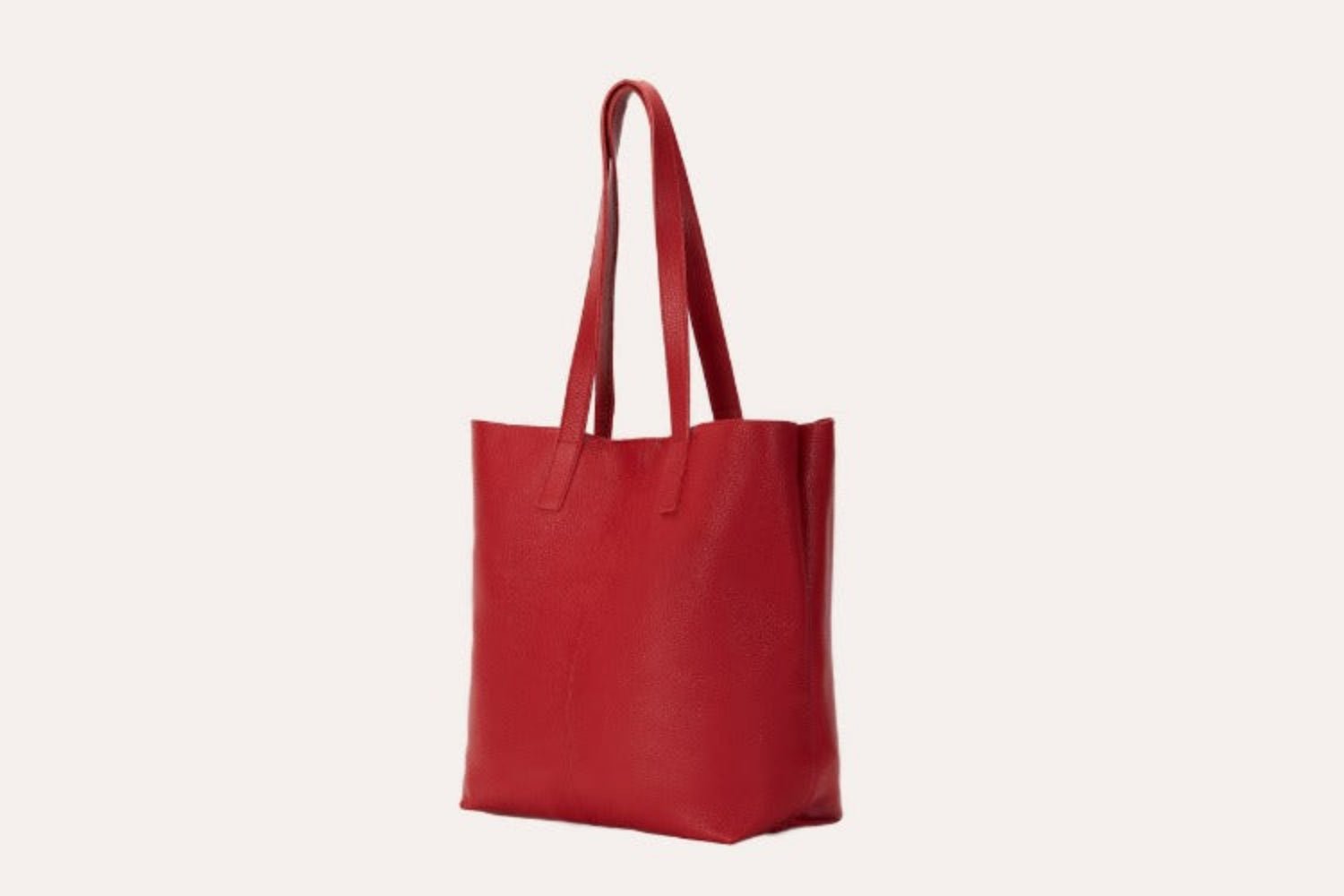 Kiko Journalist Tote