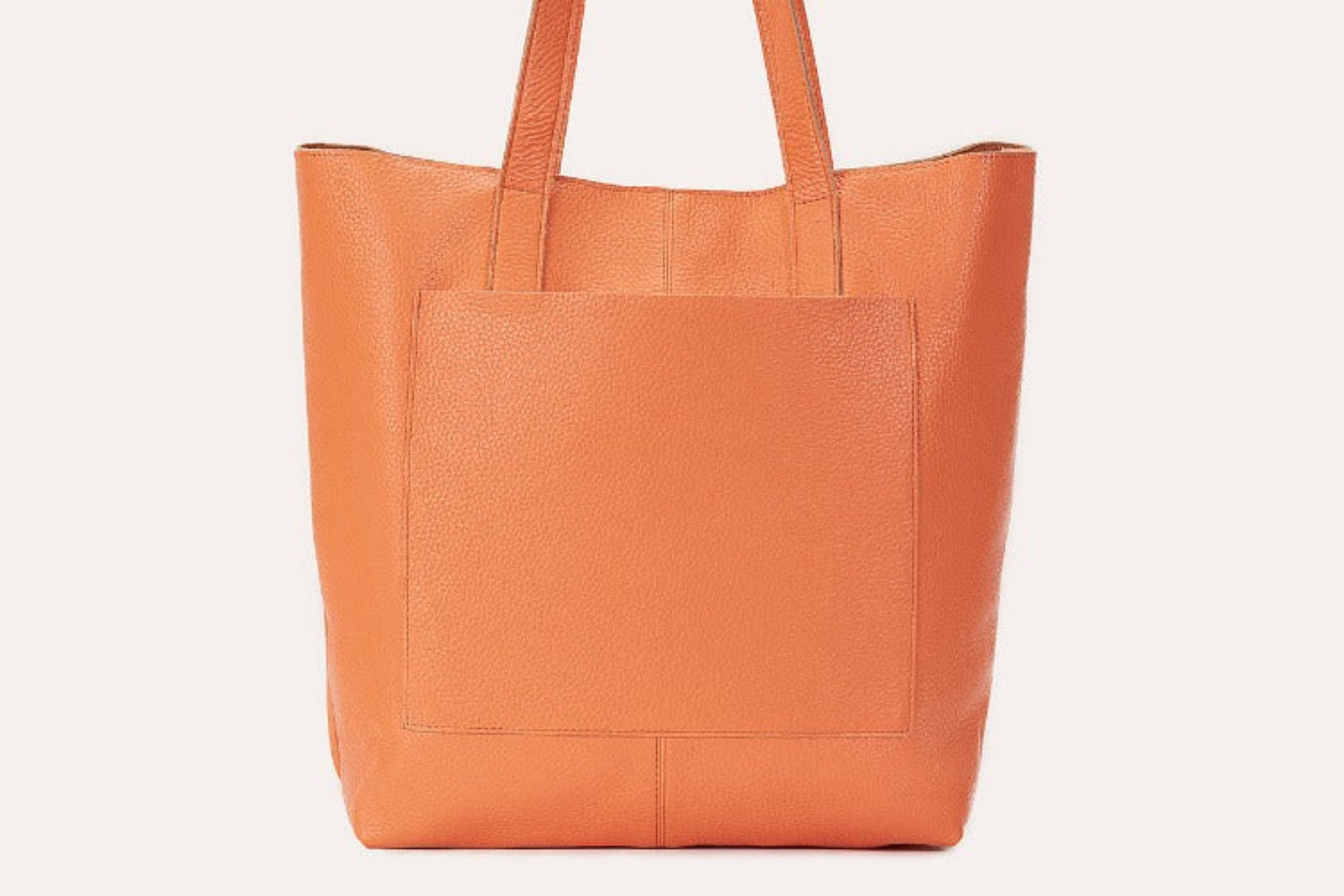 Kiko Journalist Tote