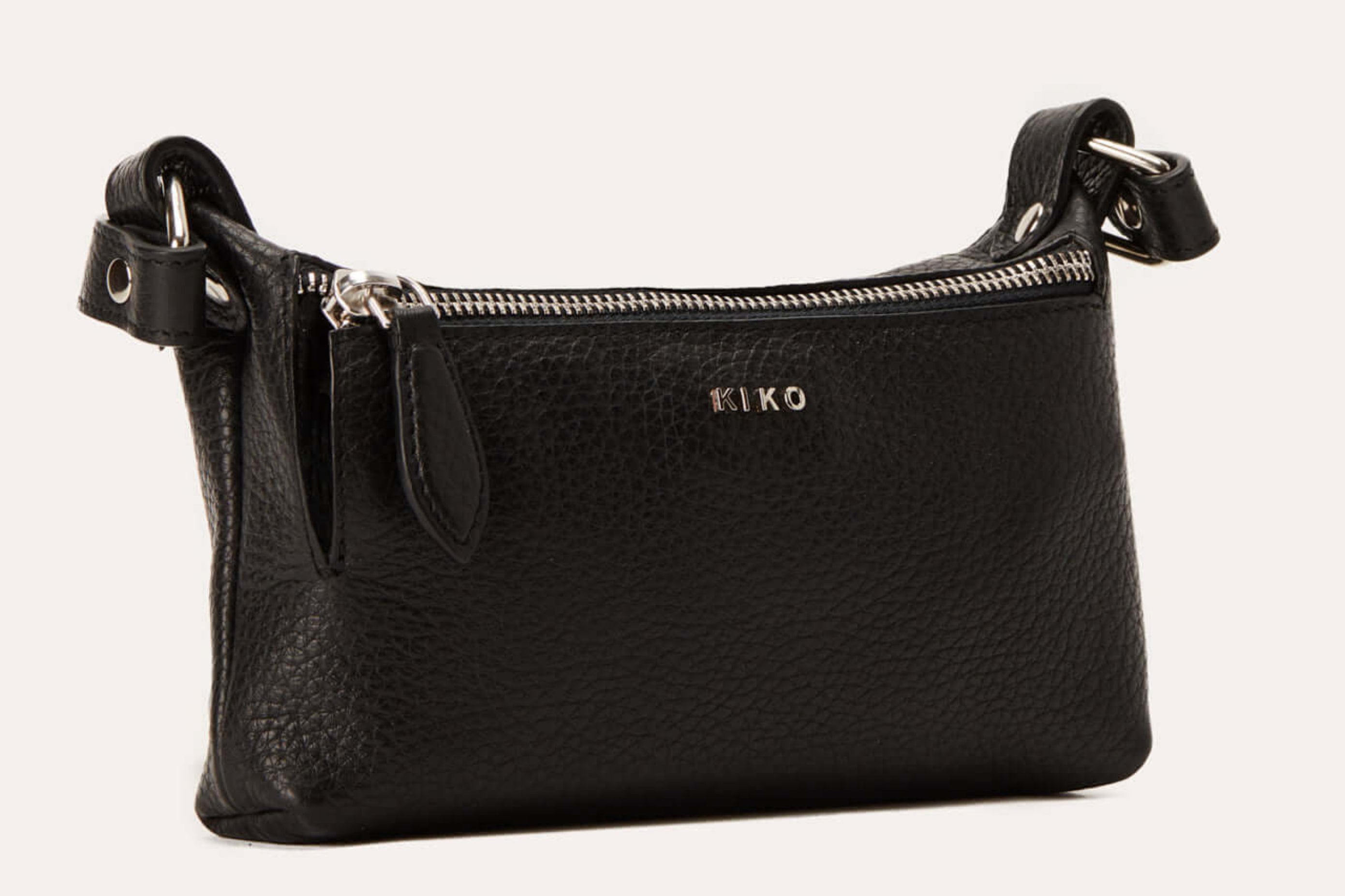 Kiko Simple Crossbody