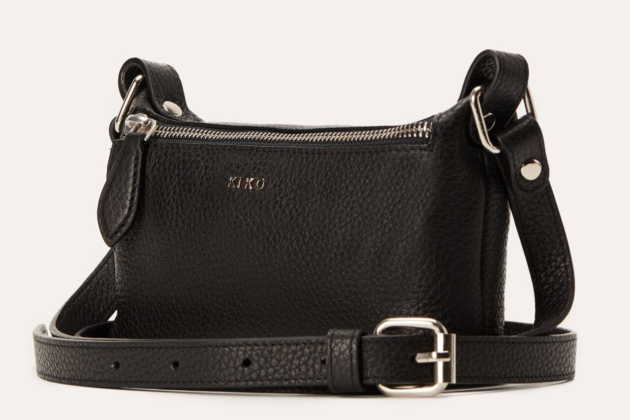 Kiko Simple Crossbody