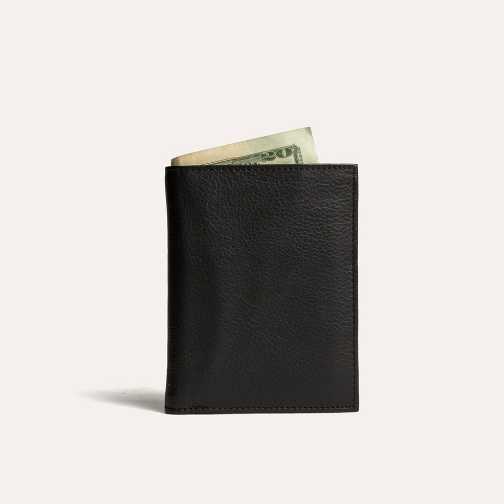 Kiko Slimfold Wallet