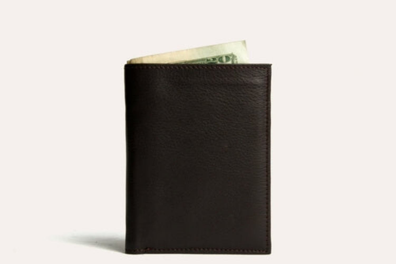 Kiko Slimfold Wallet