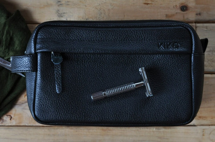 Kiko Travel Kit
