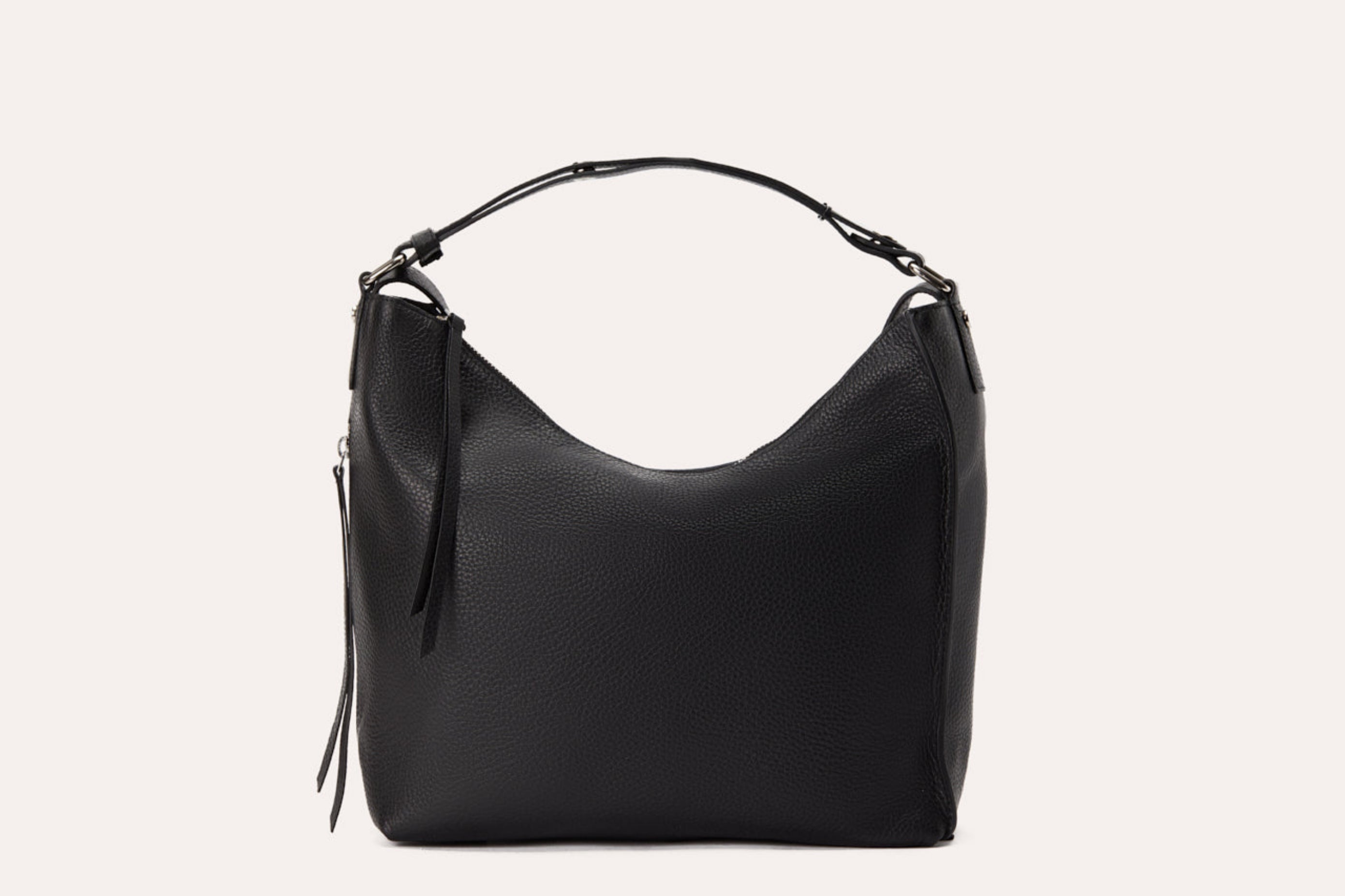 Kiko Versatile Shoulder Bag