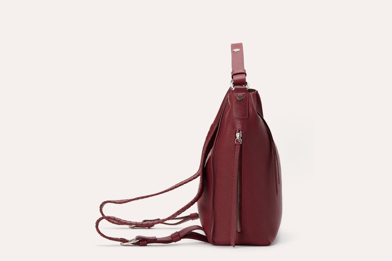 Kiko Versatile Shoulder Bag