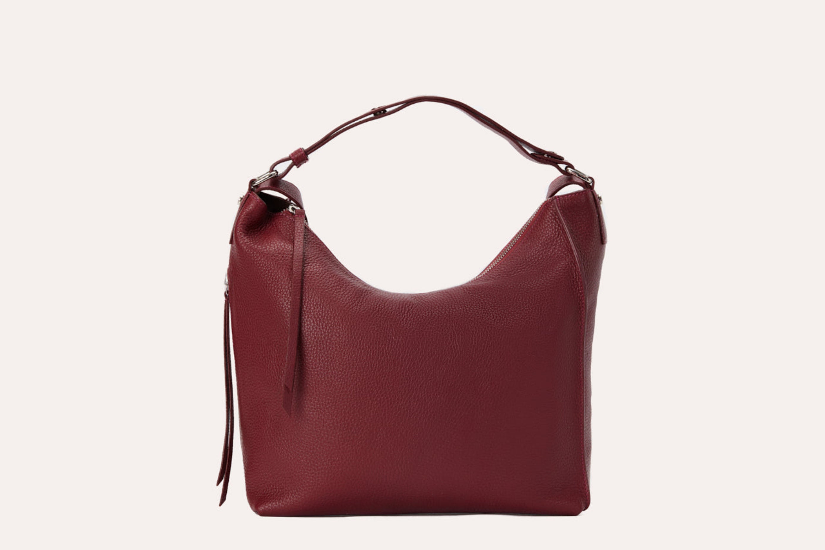 Kiko Versatile Shoulder Bag