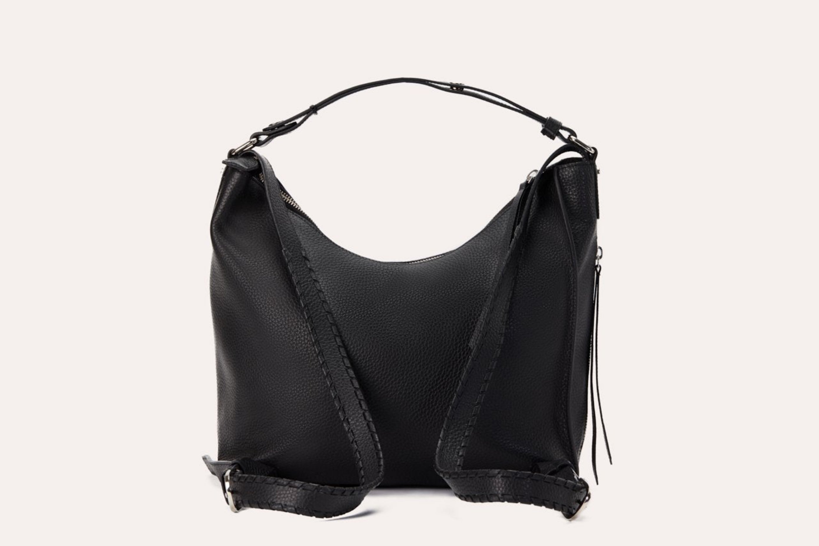 Kiko Versatile Shoulder Bag