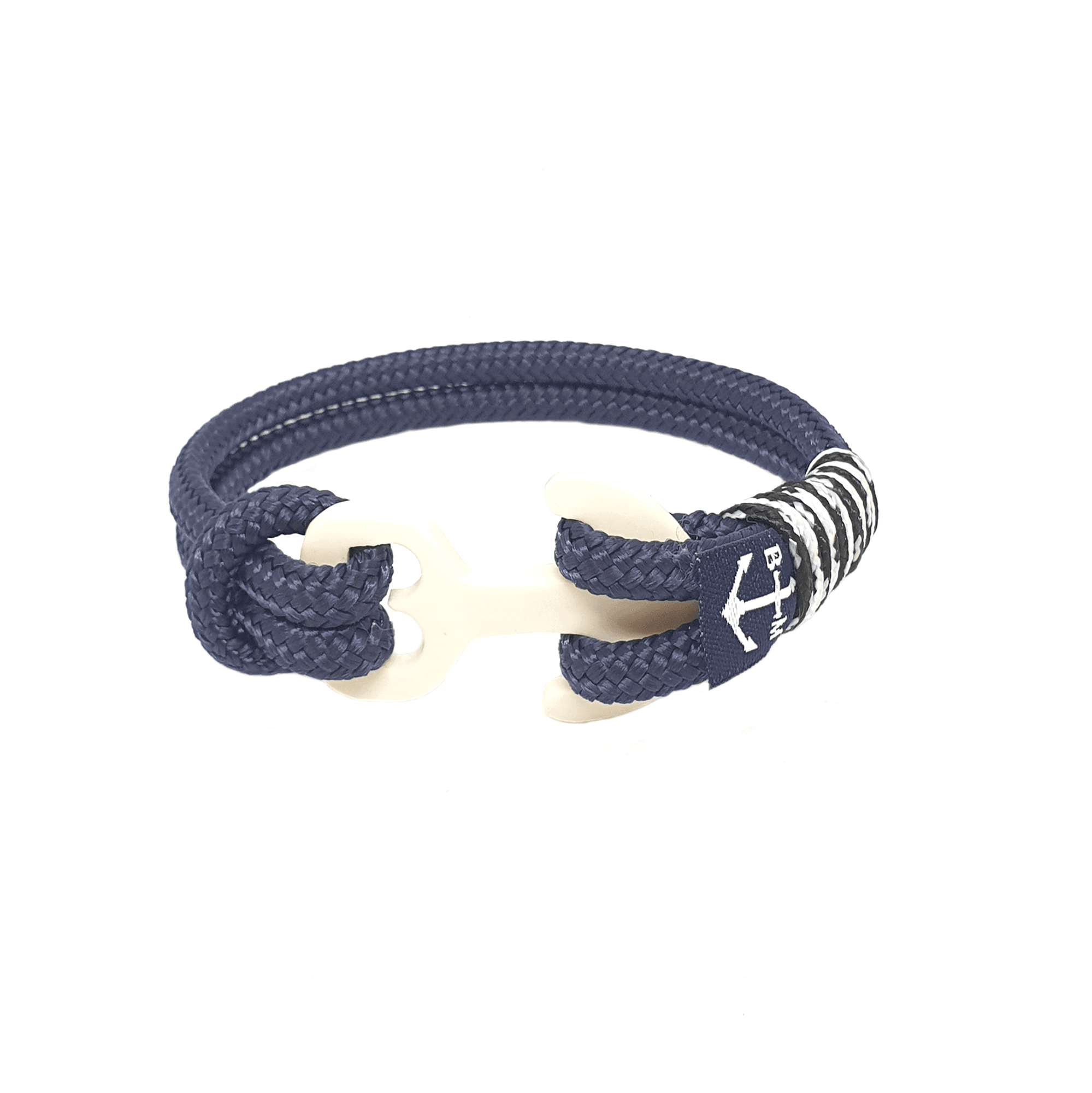 Lonan Nautical Bracelet