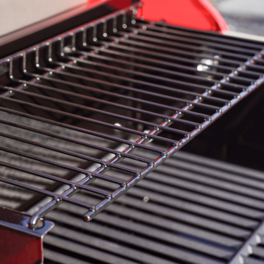 Mesa 200 - Matte Color Propane Gas Grill