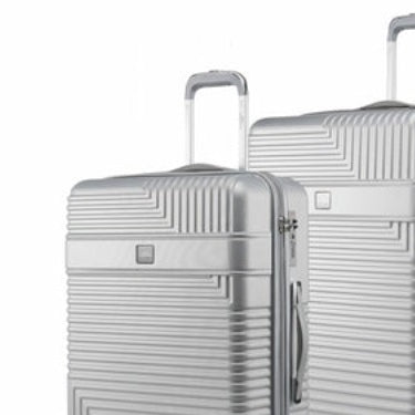 Mykonos Luggage Set-Extra Large and Large - 2 pieces