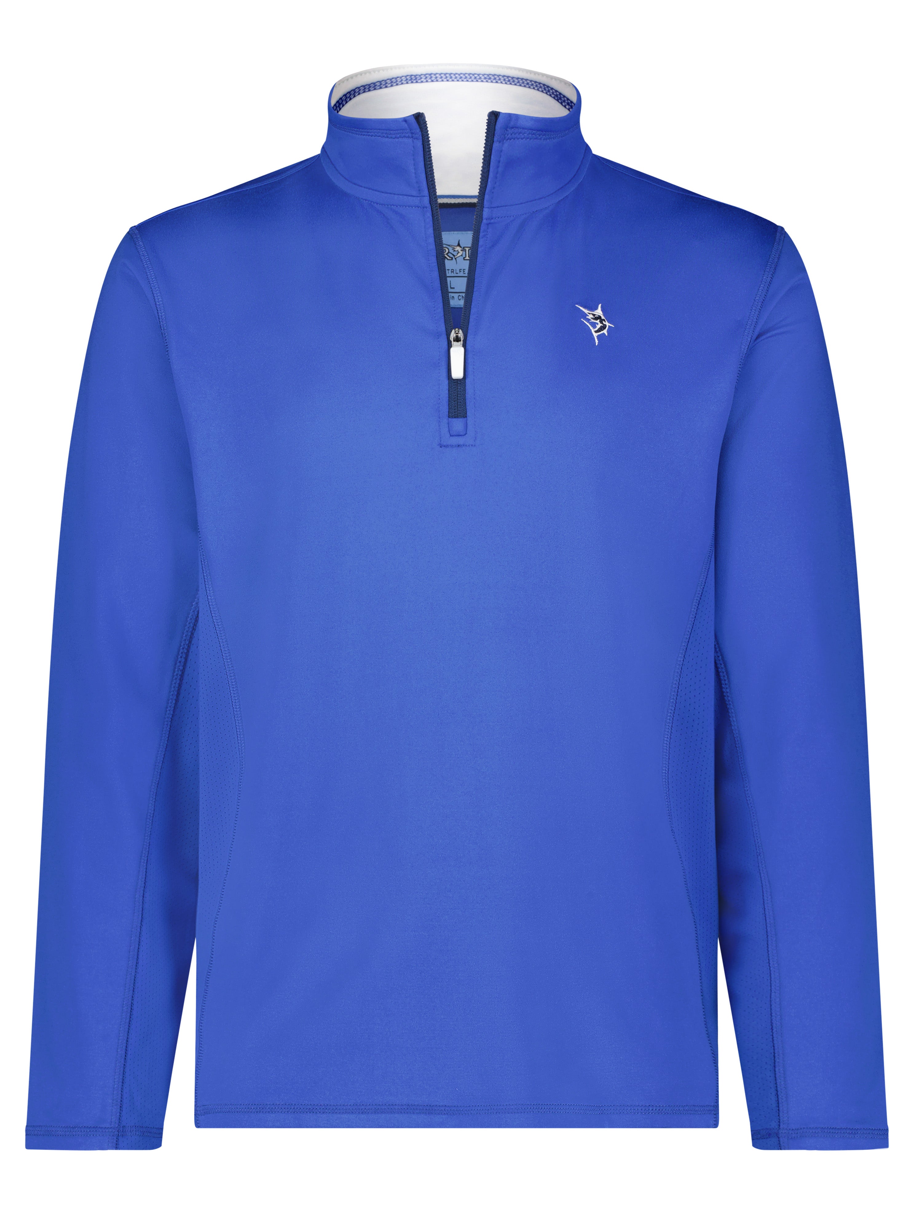 White Water Life Montauk White