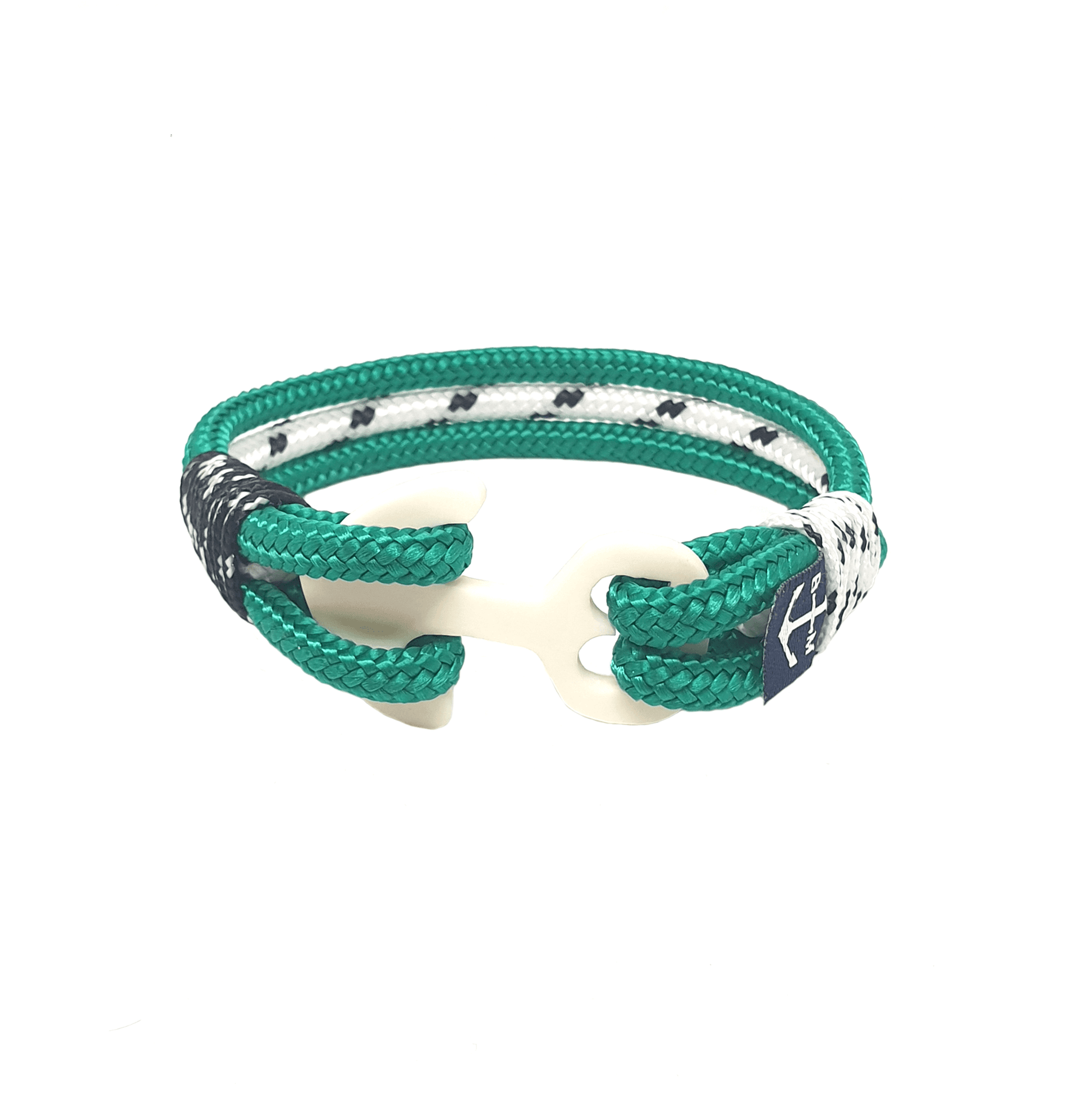 Moe Nautical Bracelet