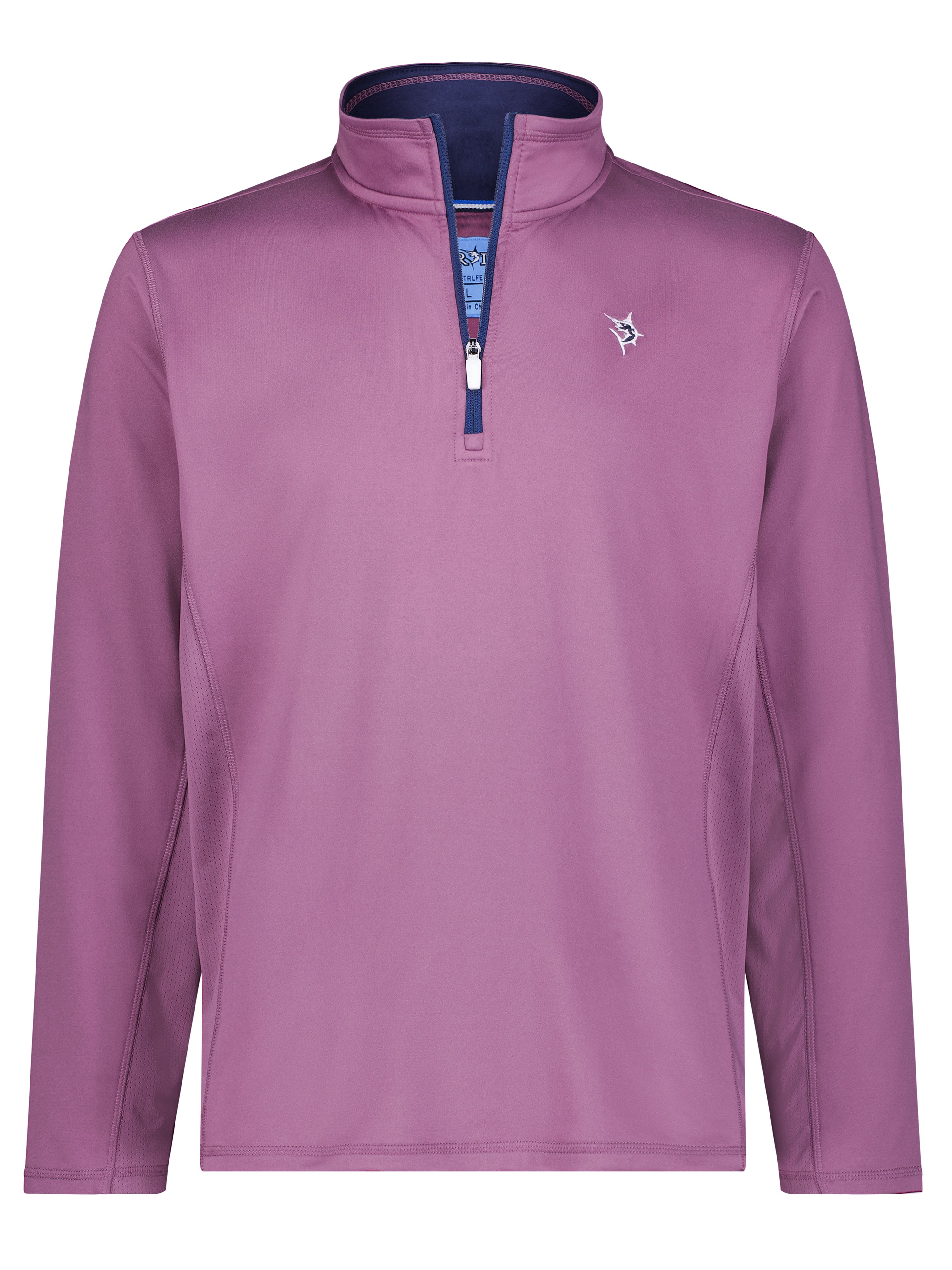 White Water Life Montauk White