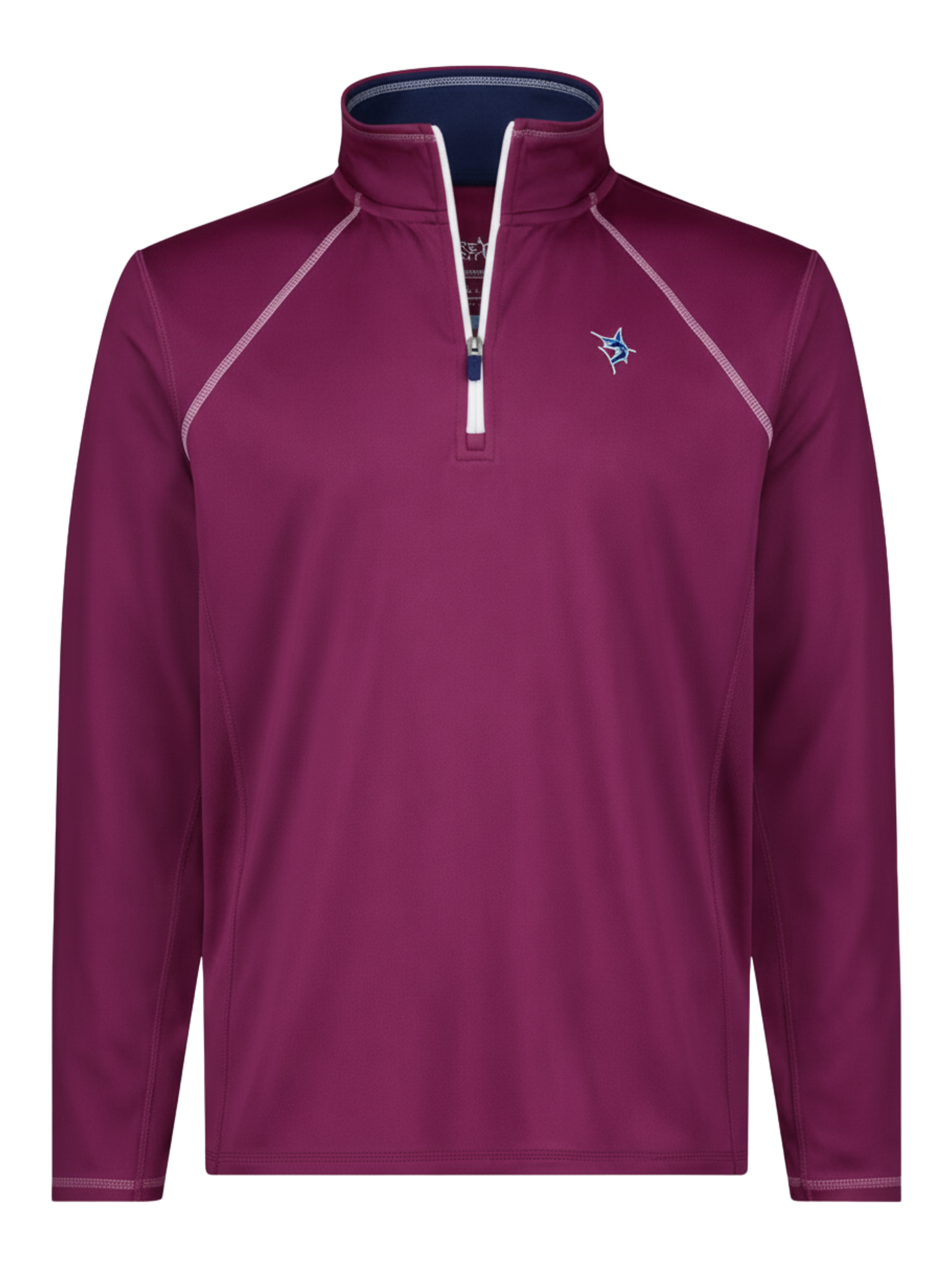 White Water Life New Harbor Plum