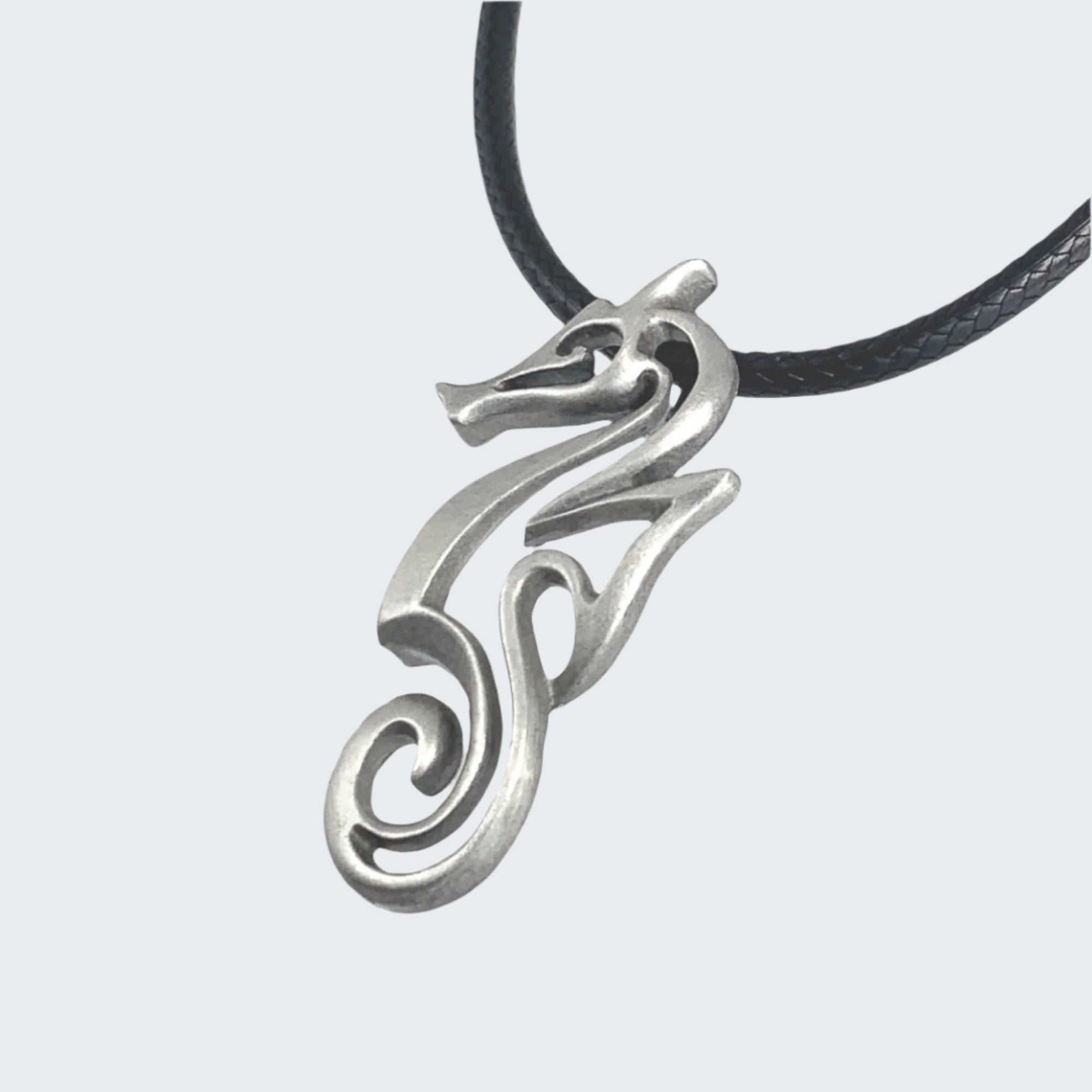 Sea Horse Jewelry for Women