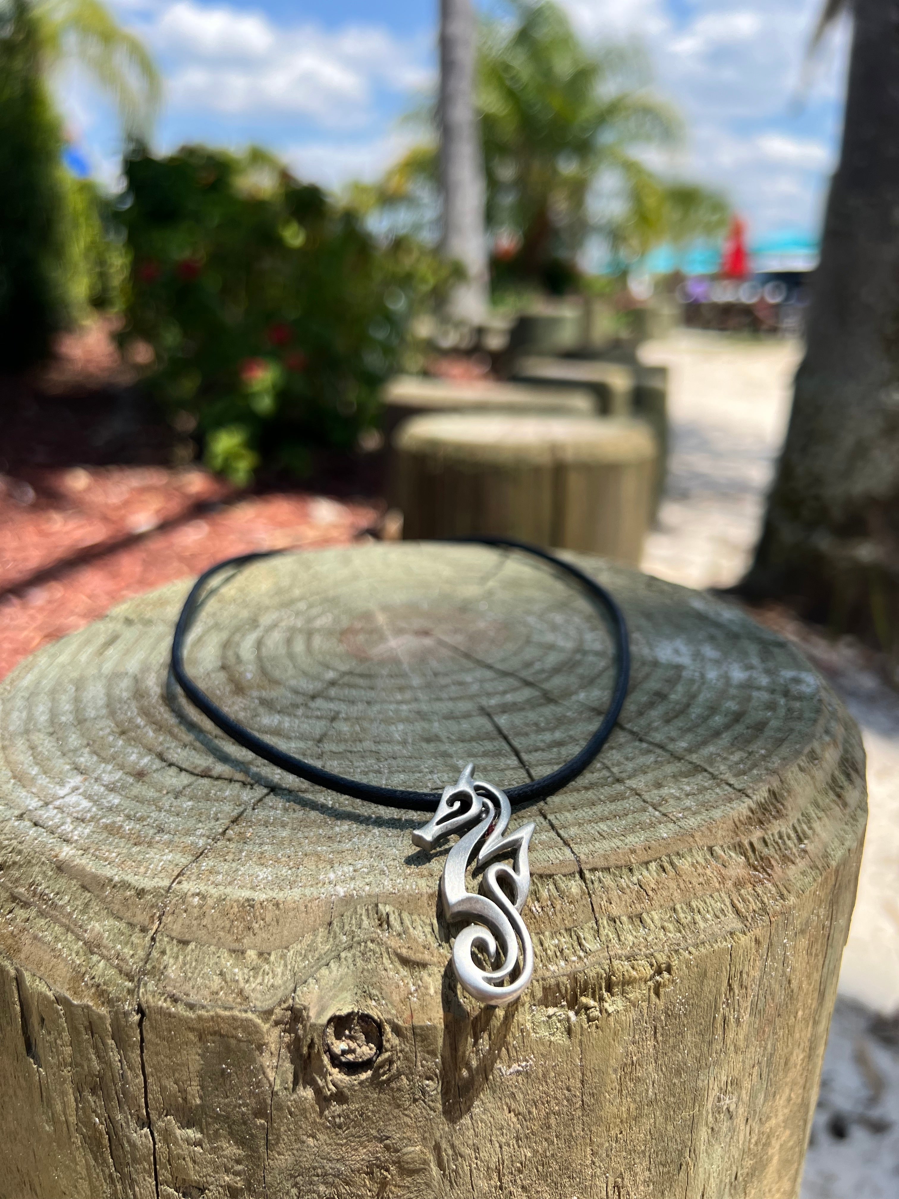 Sea Horse Jewelry for Women