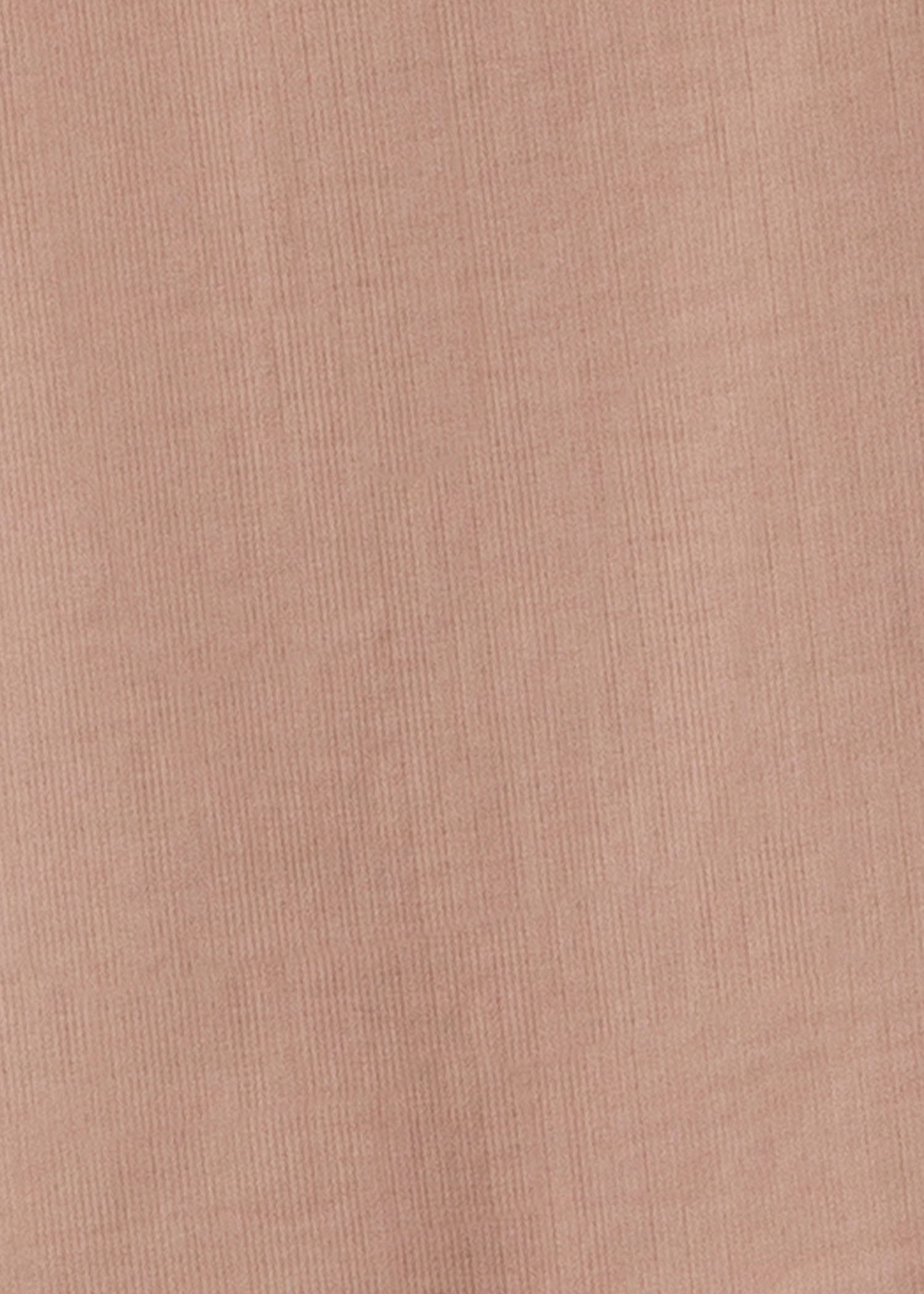 N/A